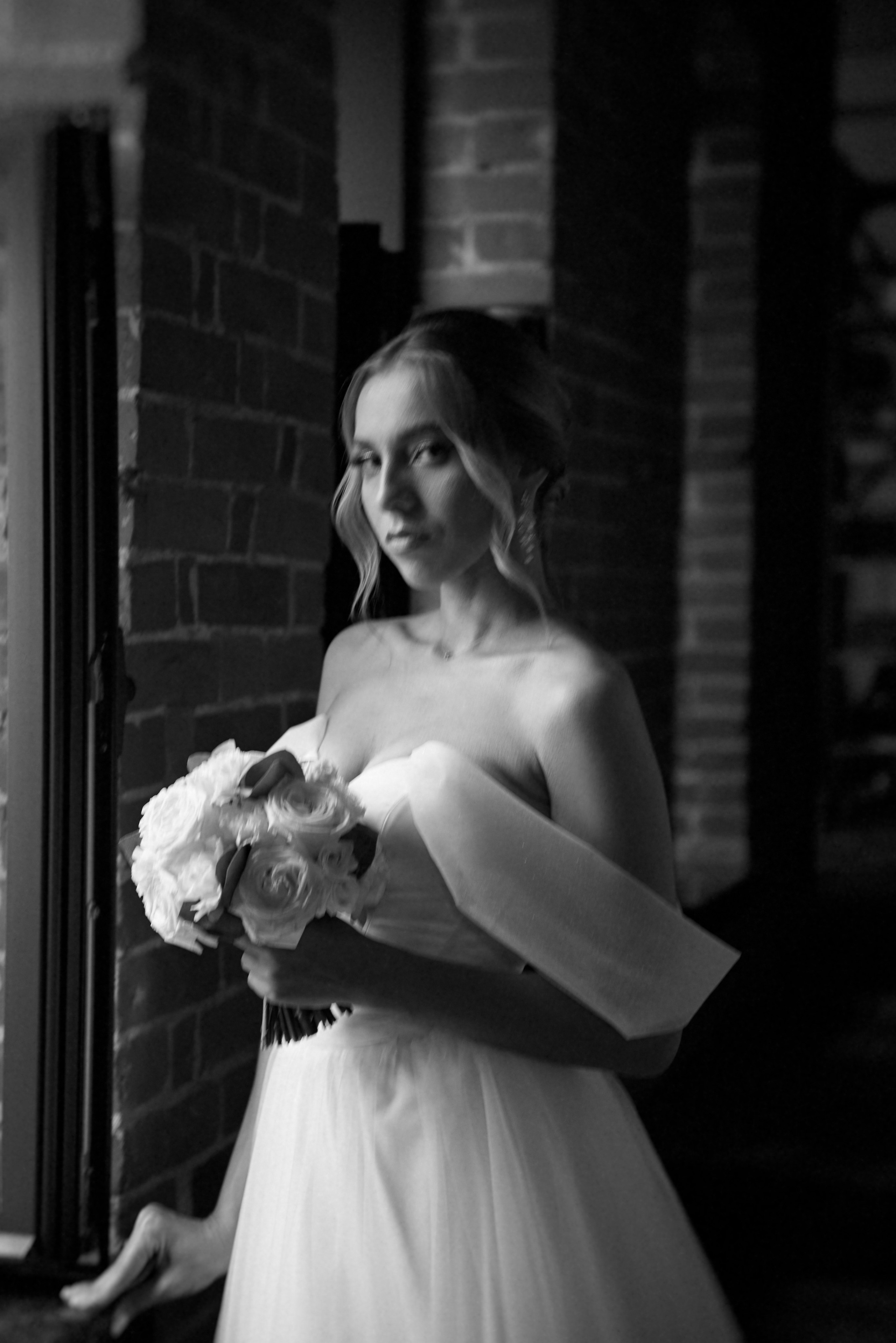 18.08.23 Евгений и Екатерина. Свадебный фотограф Юлия Гусева