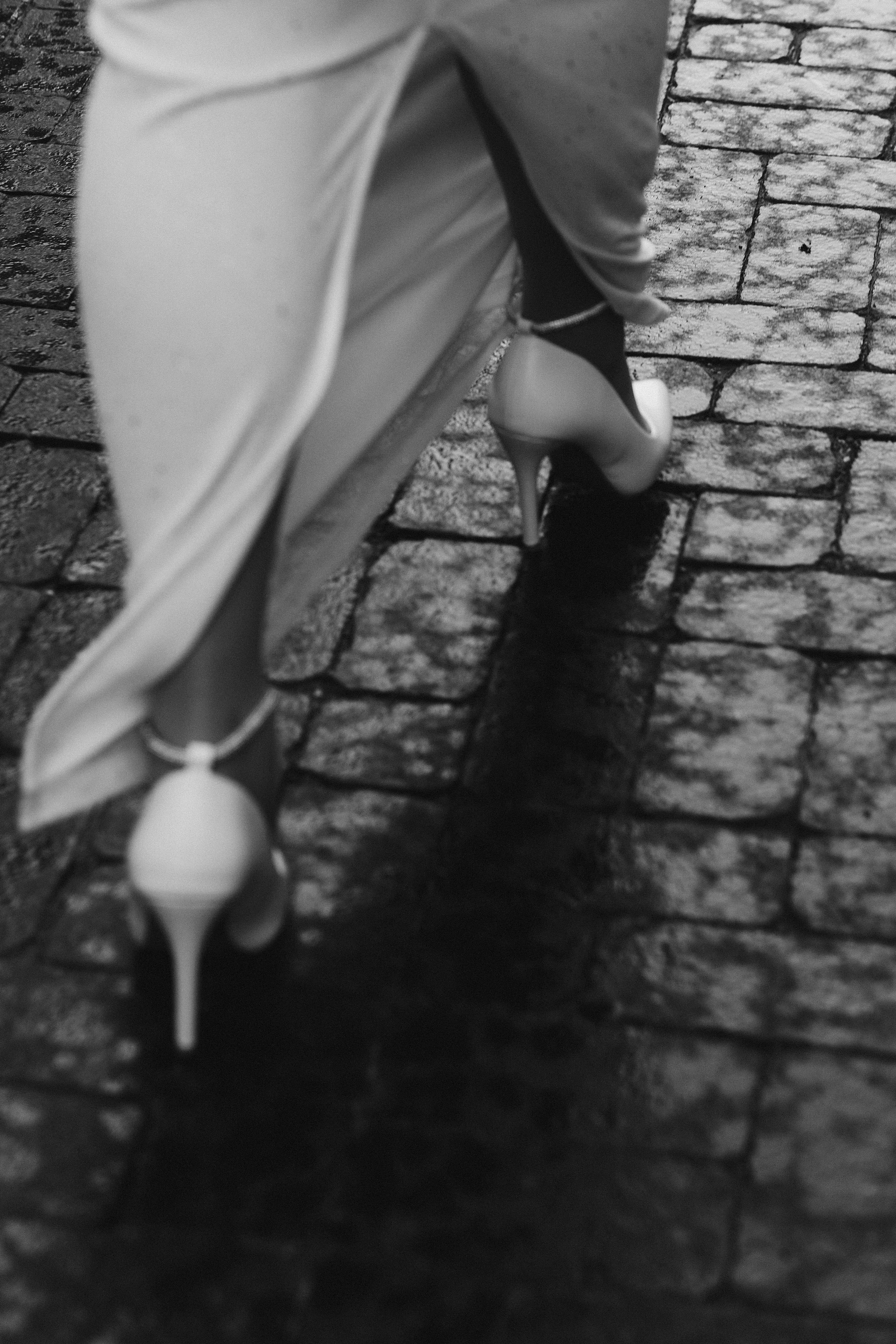 Прогулки. Свадебный фотограф в Крыму Майя Гурина