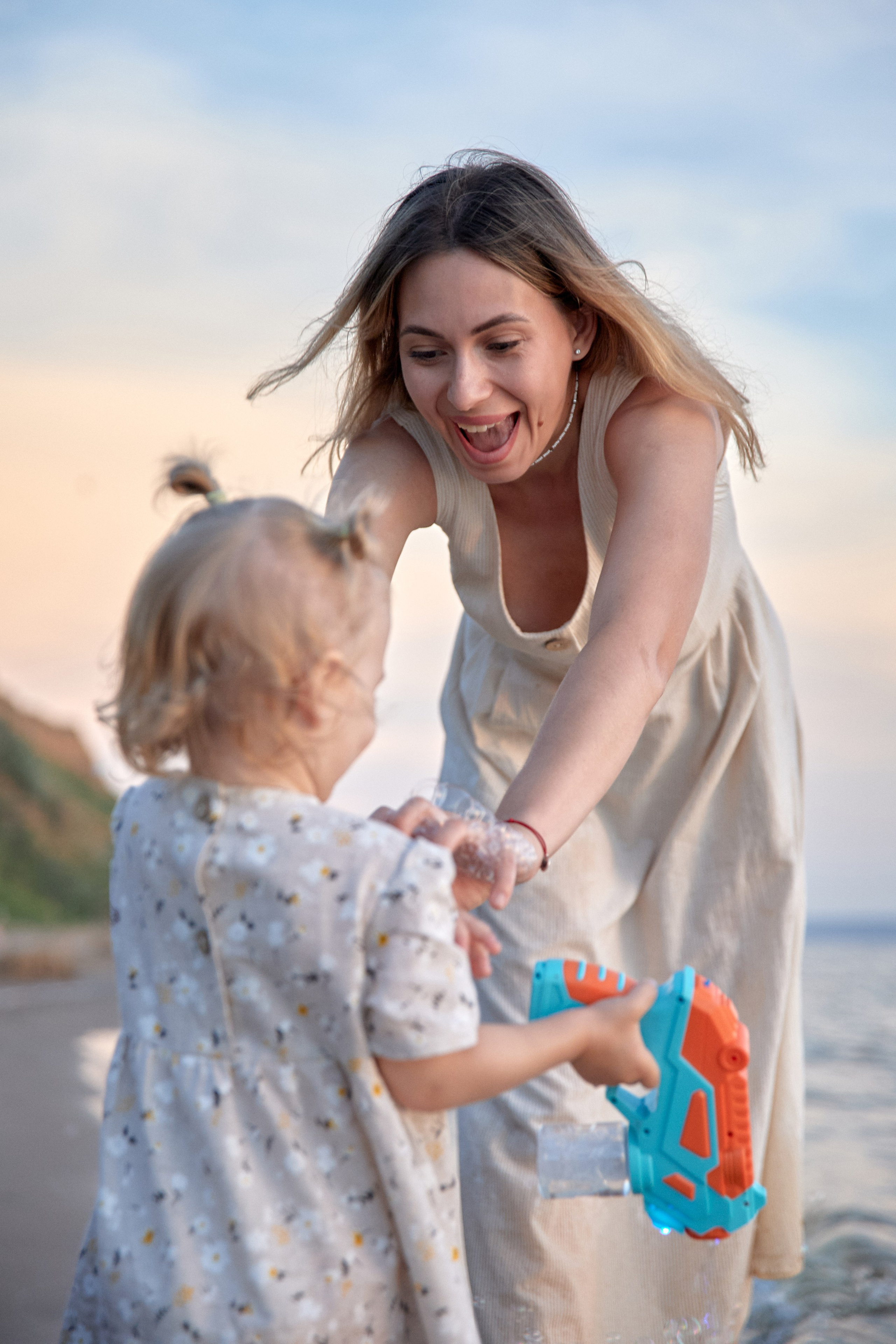 Ягодное. Фотограф в Самаре Анастасия Афанасьева