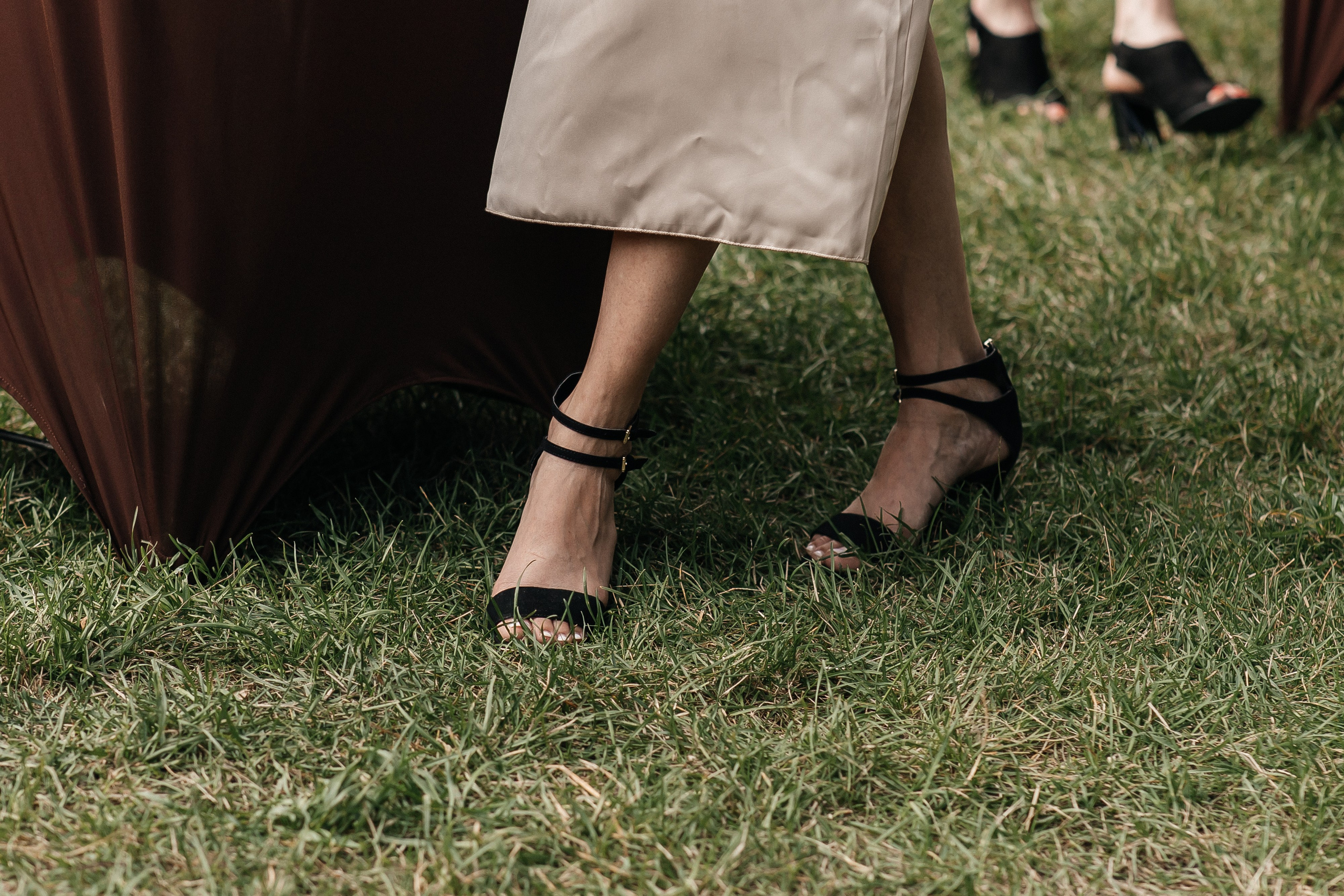 Настя и Илья 07.2025. Свадебный и портретный фотограф Алина Иванова. Екатеринбург-Москва