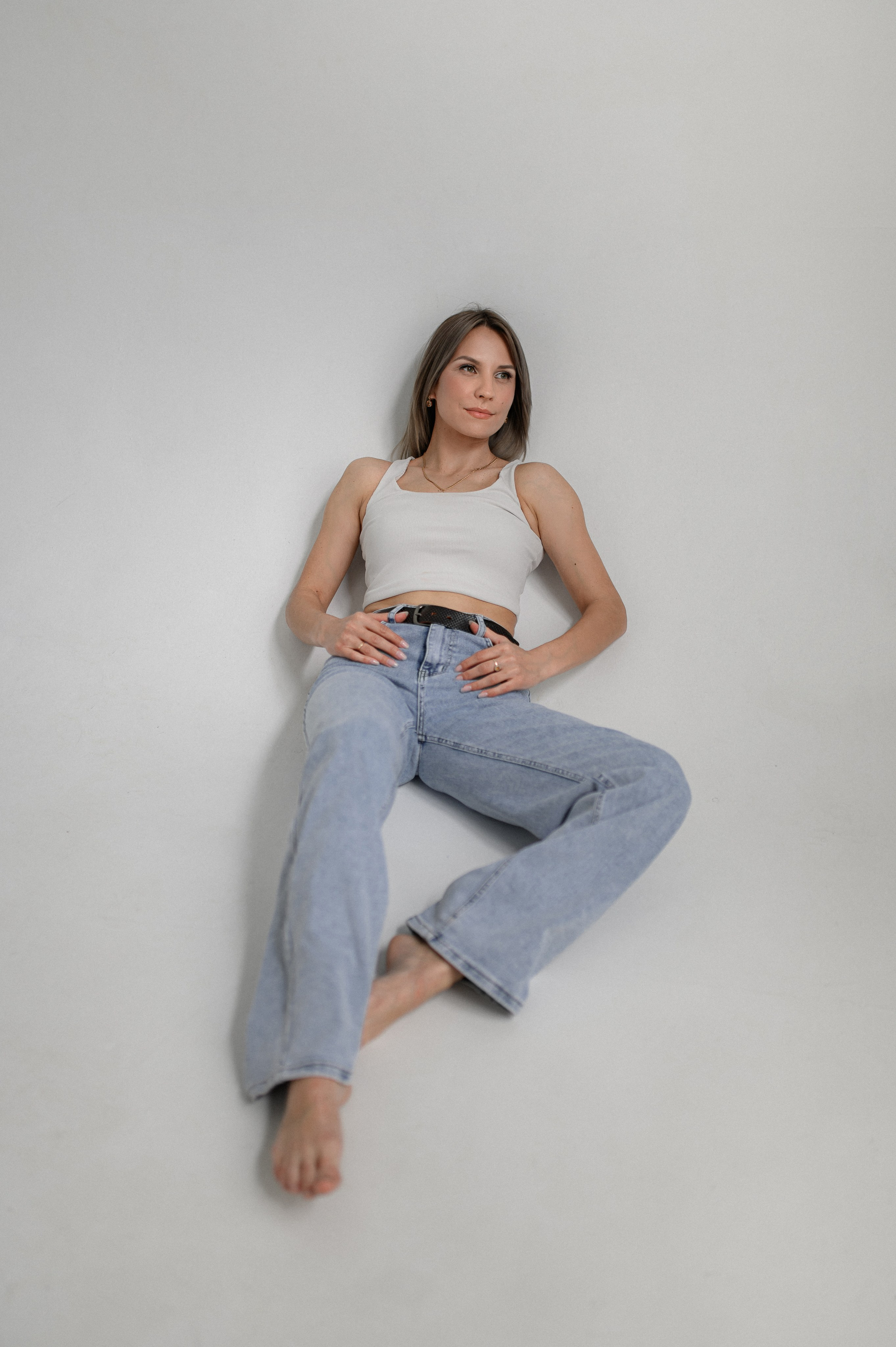 Анна. Www.ostermiller.ru