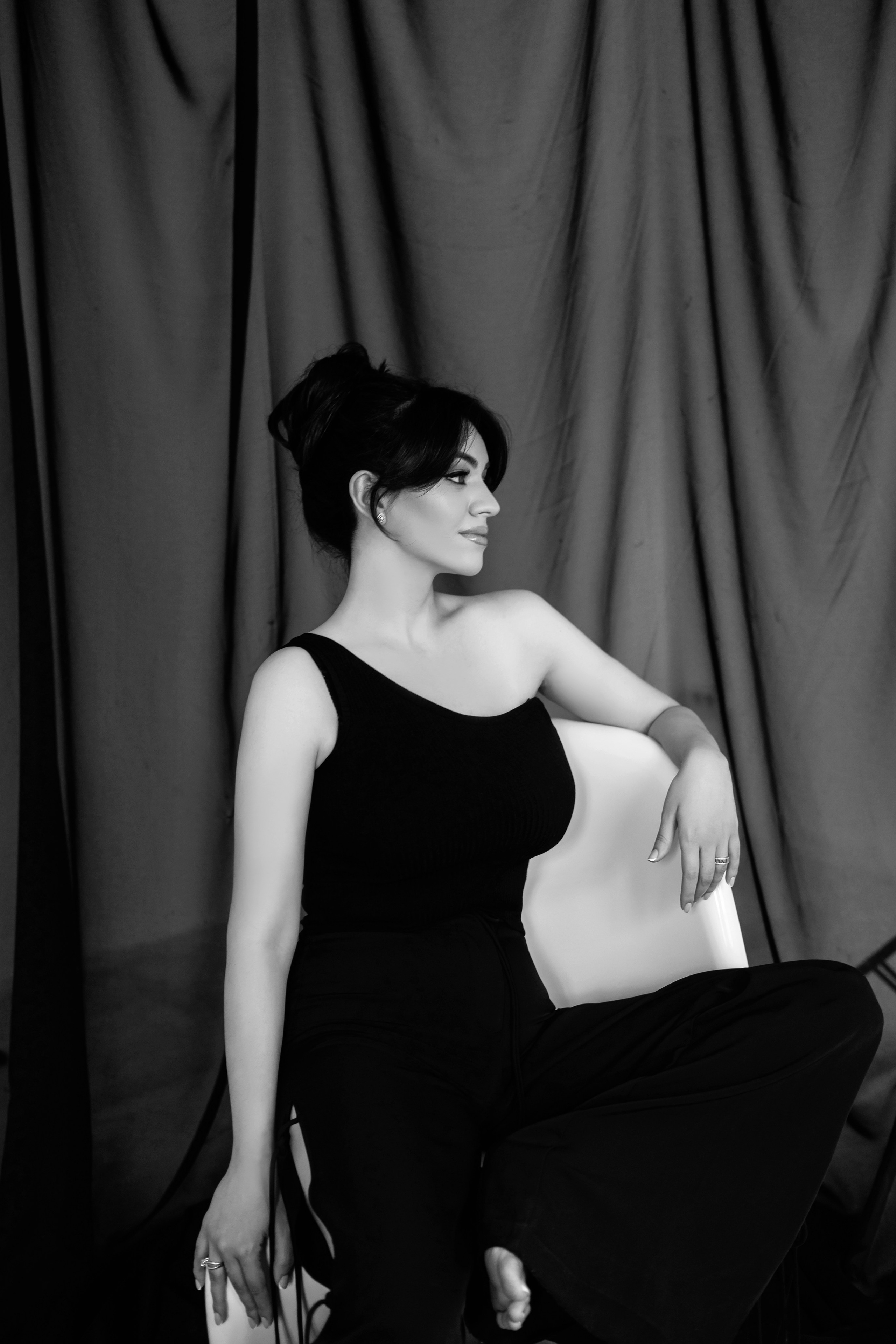 Ангелина. Фотограф мероприятий в Ростове-на-Дону Есманская Елена