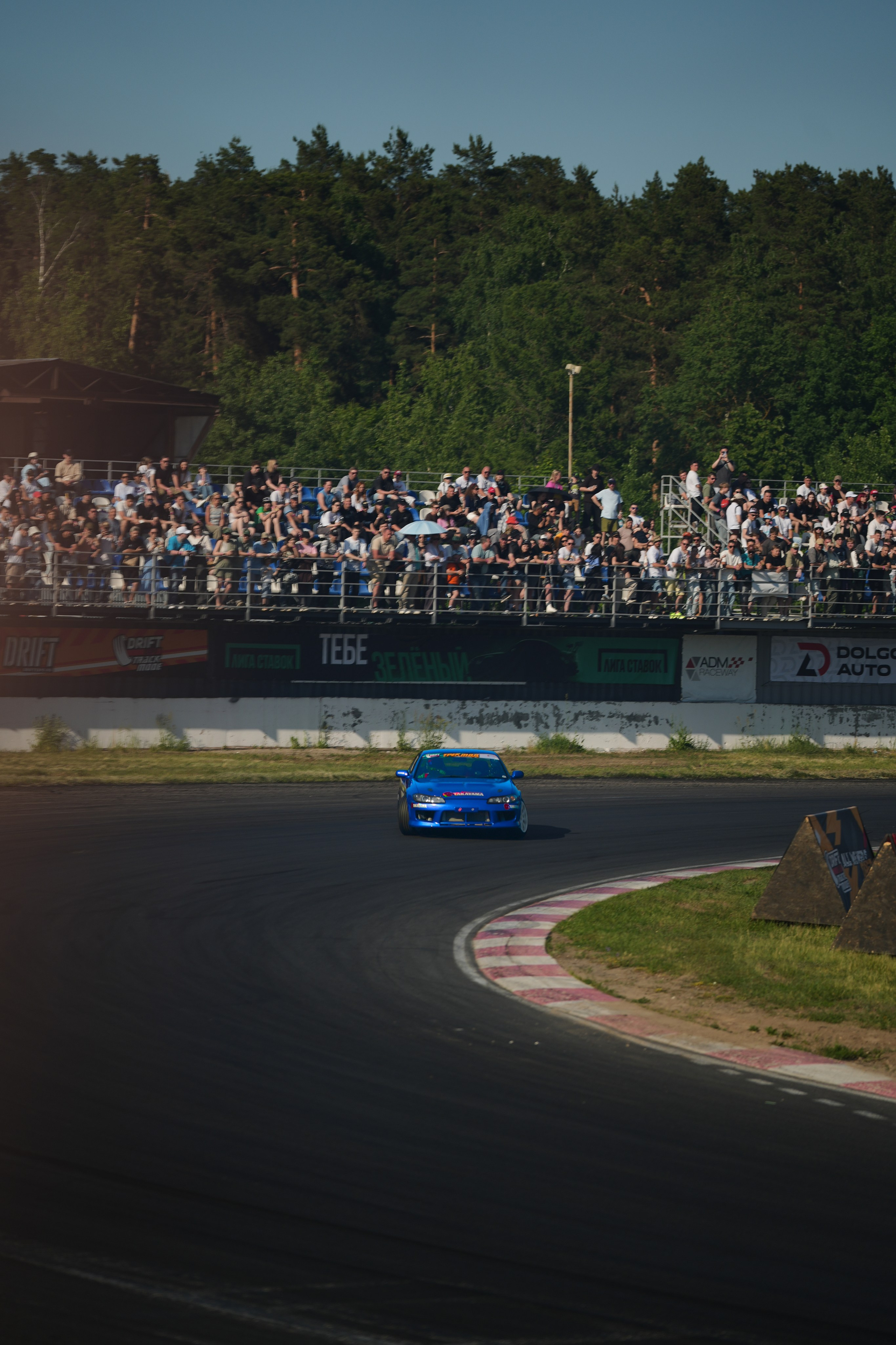 DRIFT EXPO 2026. Автомобильный фотограф Лошкарёв Николай