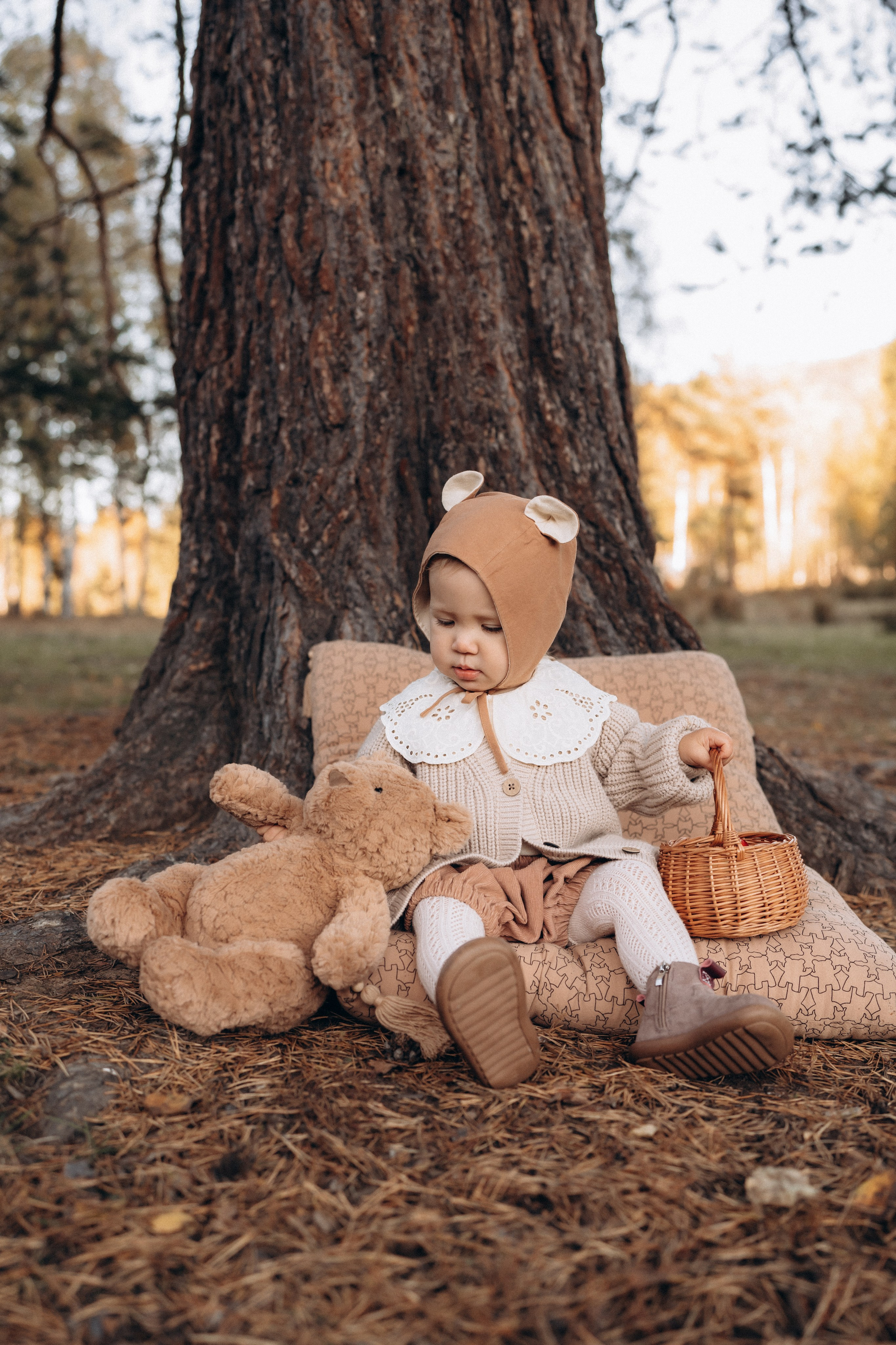 Самое теплое место в мире — СЕМЬЯ. Семейный фотограф в Ангарске/ Иркутске
