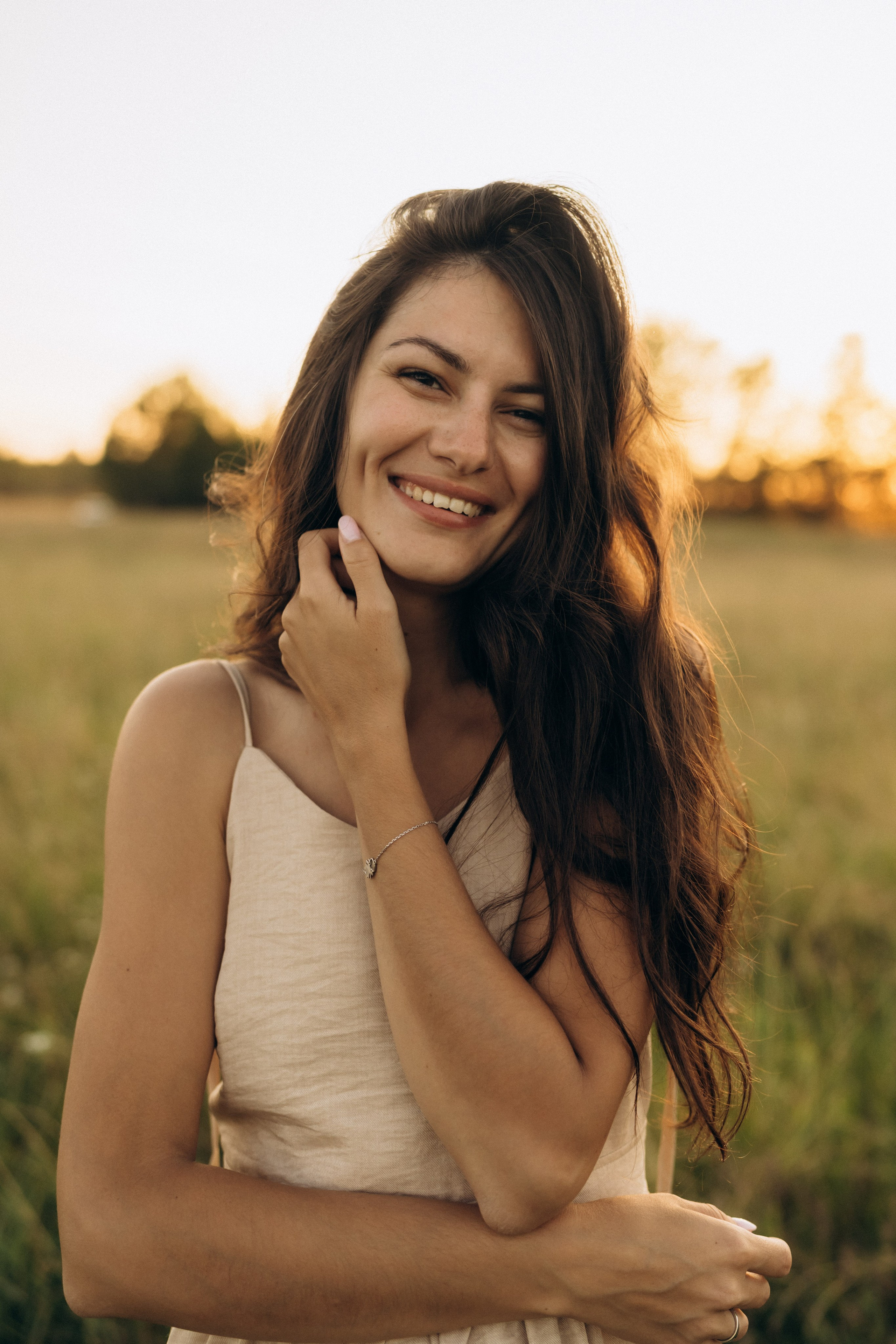 Пусть на любое «хочу и желаю» — жизнь отвечает: «уже исполняю!». Семейный фотограф в Ангарске/ Иркутске