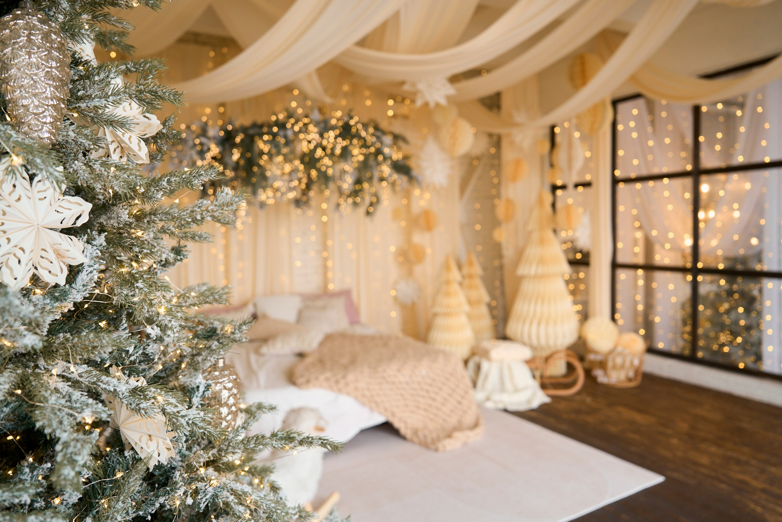 Флэт (Flat). Фотограф г. Хабаровск. Семейные и индивидуальные съёмки