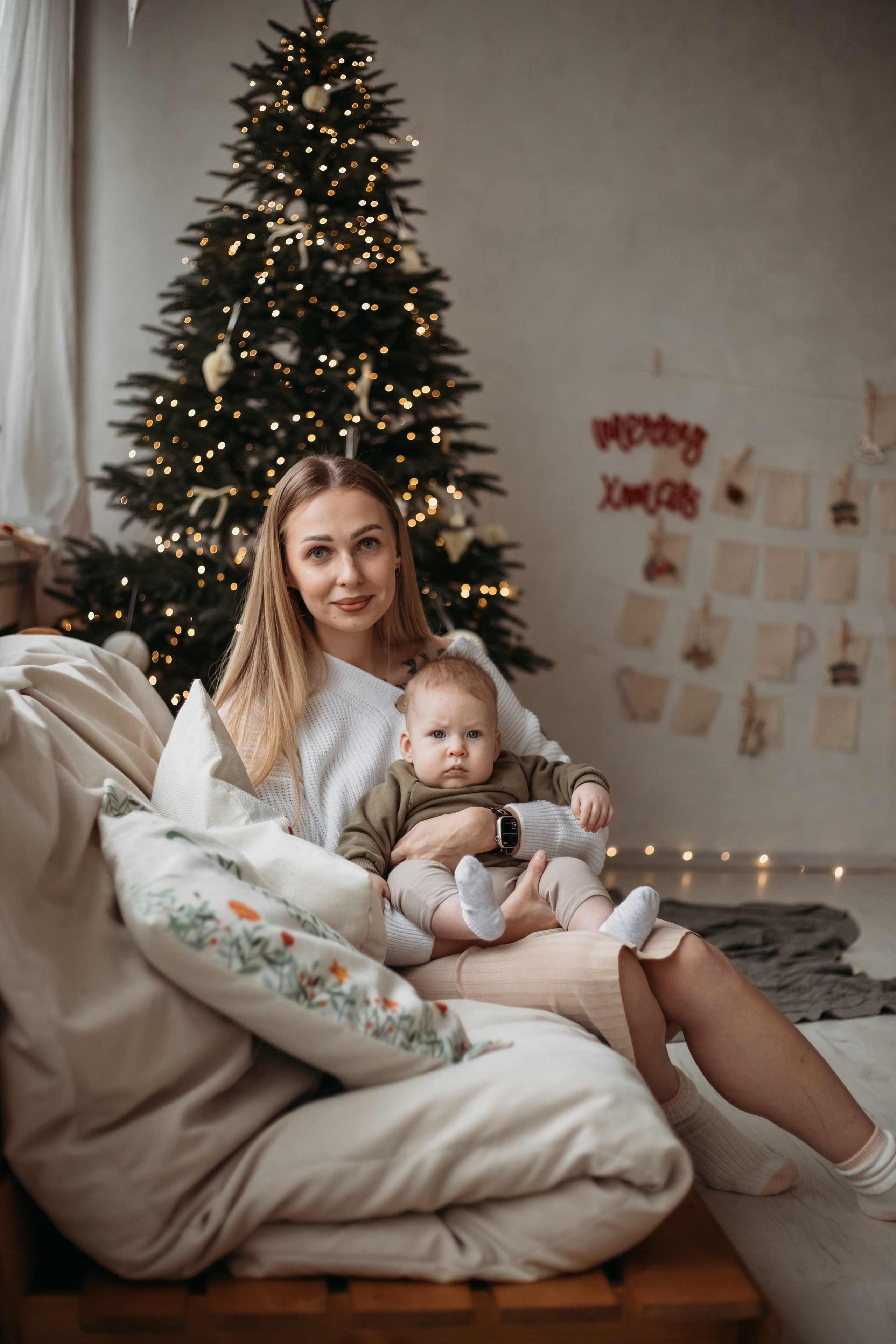 Марк и Тимофей. Семейный и детский фотограф Минск, Беларусь