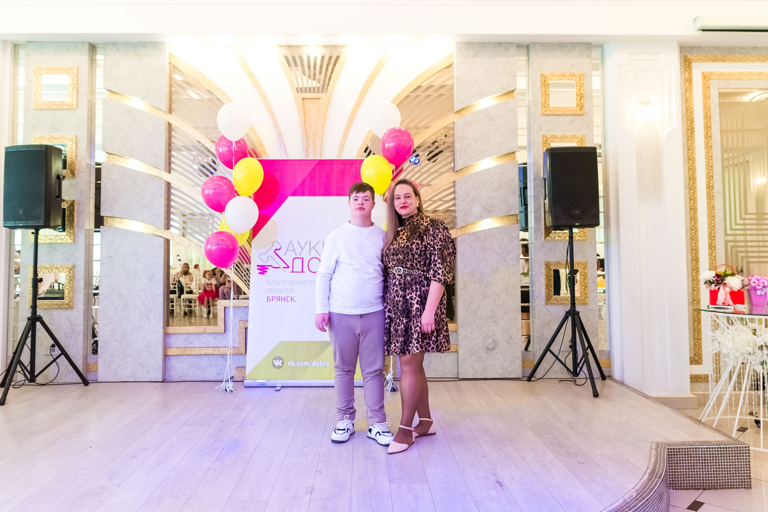 Фестиваль Ради мира от АУКЦИОН ДОБРА 🔥. Женский фотограф Крещение Венчание Москва Брянск