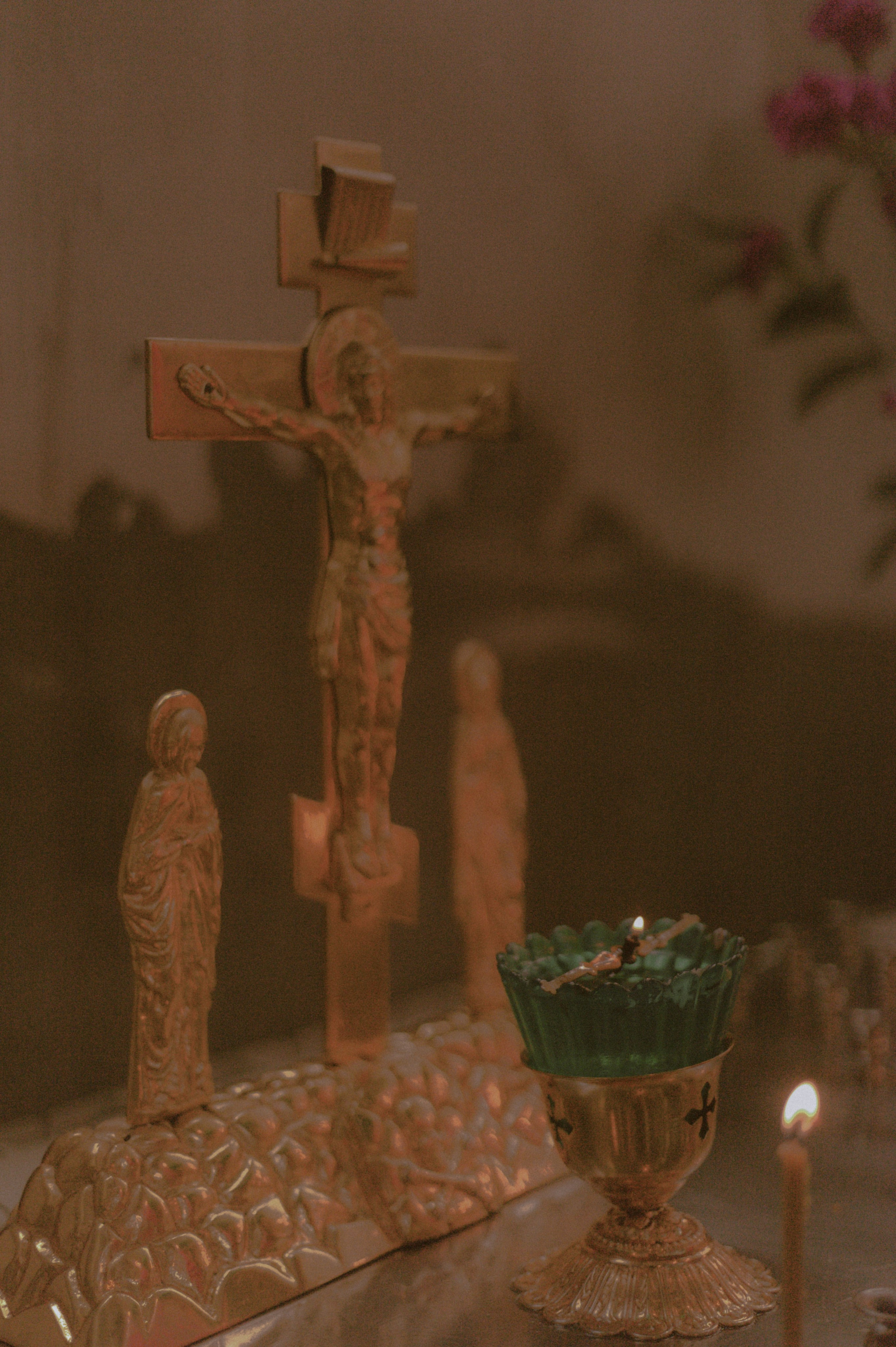 Репортаж. Фотограф и видеограф Анастасия Витюкова | Екатеринбург