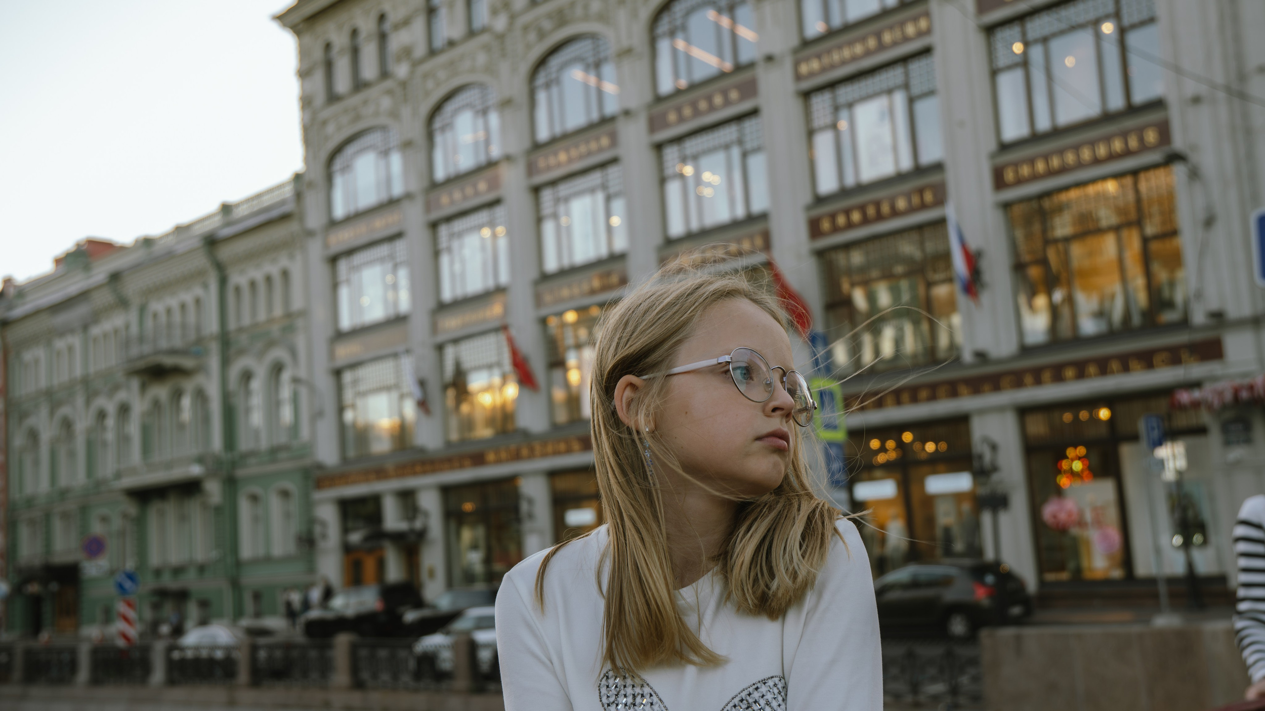 Мама и дочь. Услуги фотографа | Санкт-Петербург