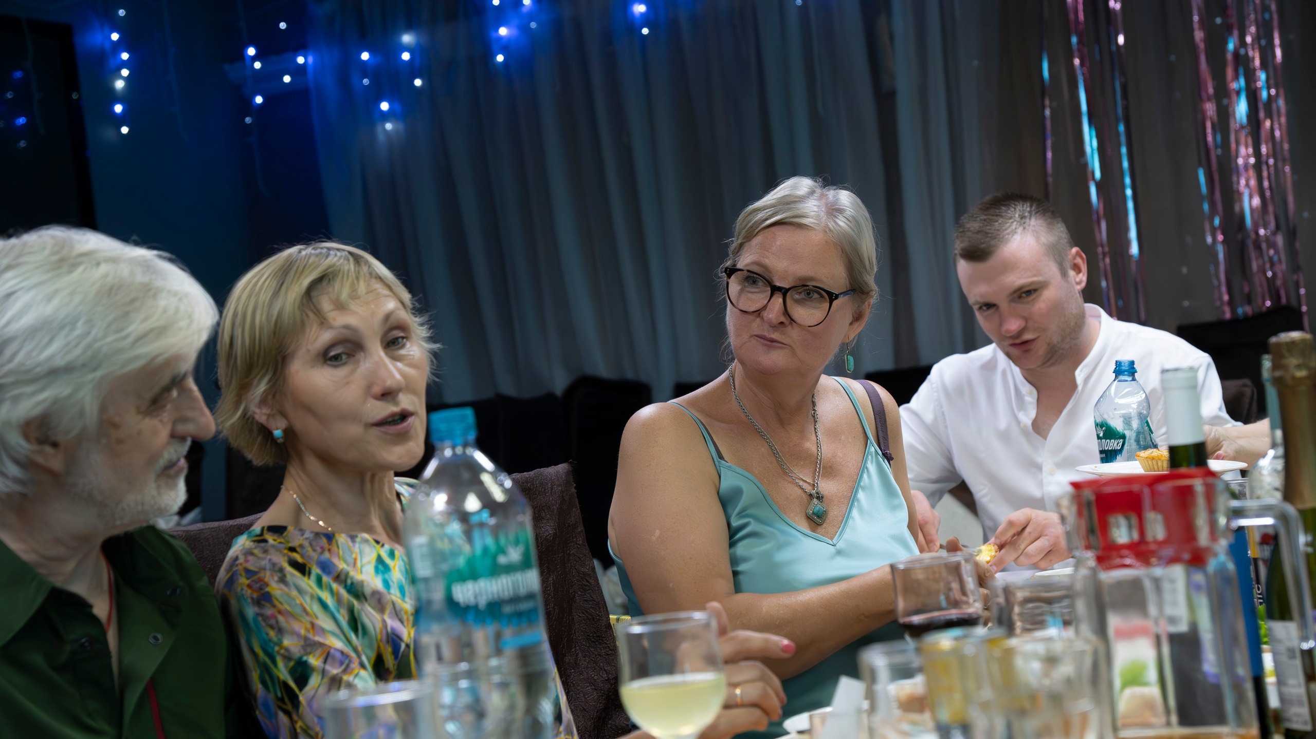 День рождения. Услуги фотографа | Санкт-Петербург