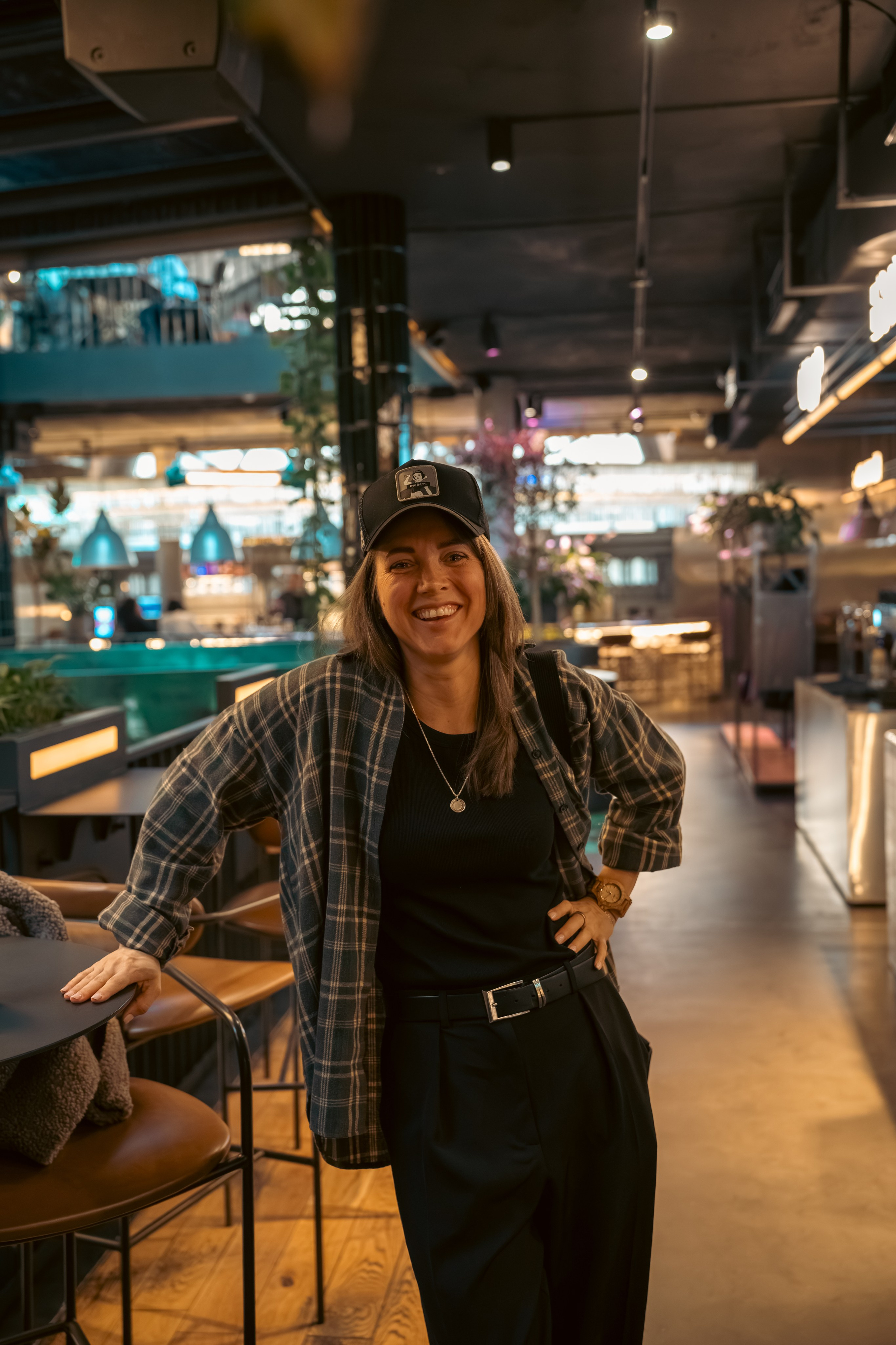 Style. Услуги фотографа | Санкт-Петербург