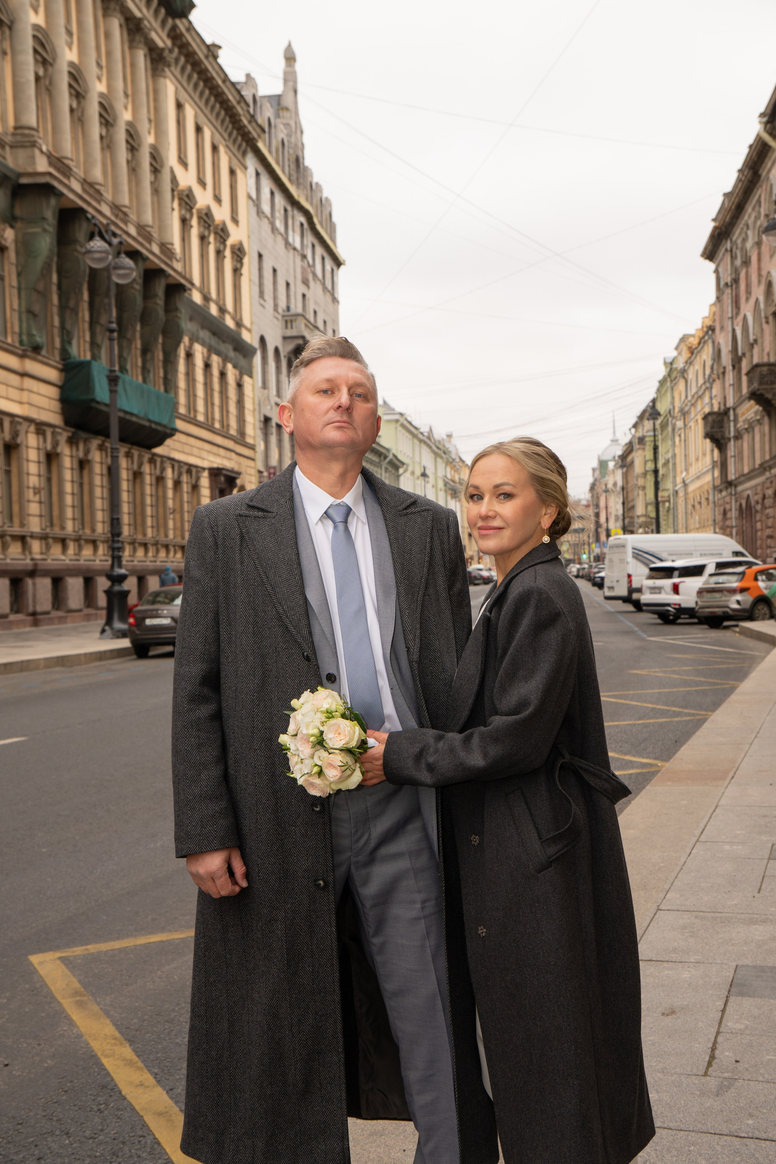 Свадьба. Услуги фотографа | Санкт-Петербург