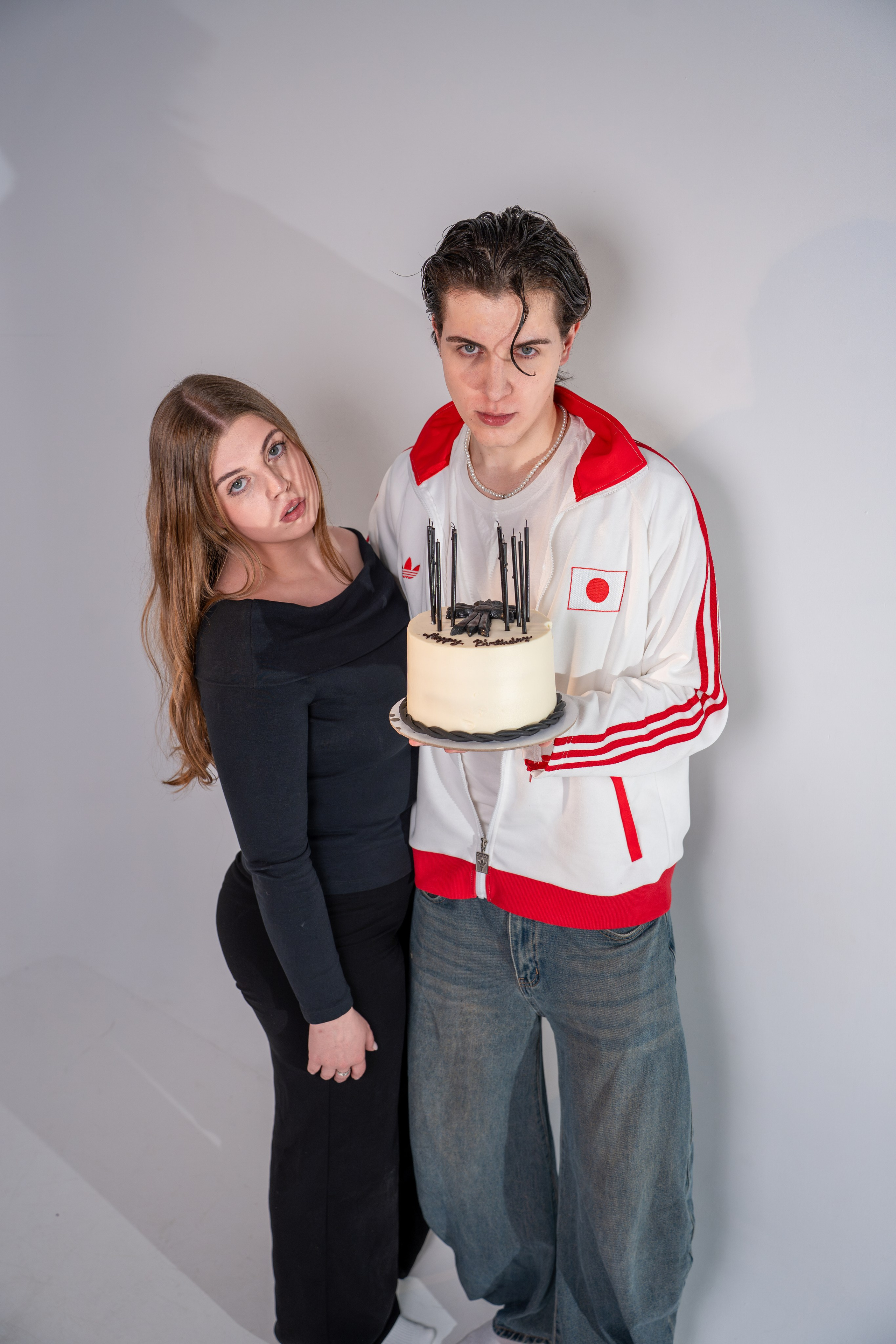 День рождения. Услуги фотографа | Санкт-Петербург