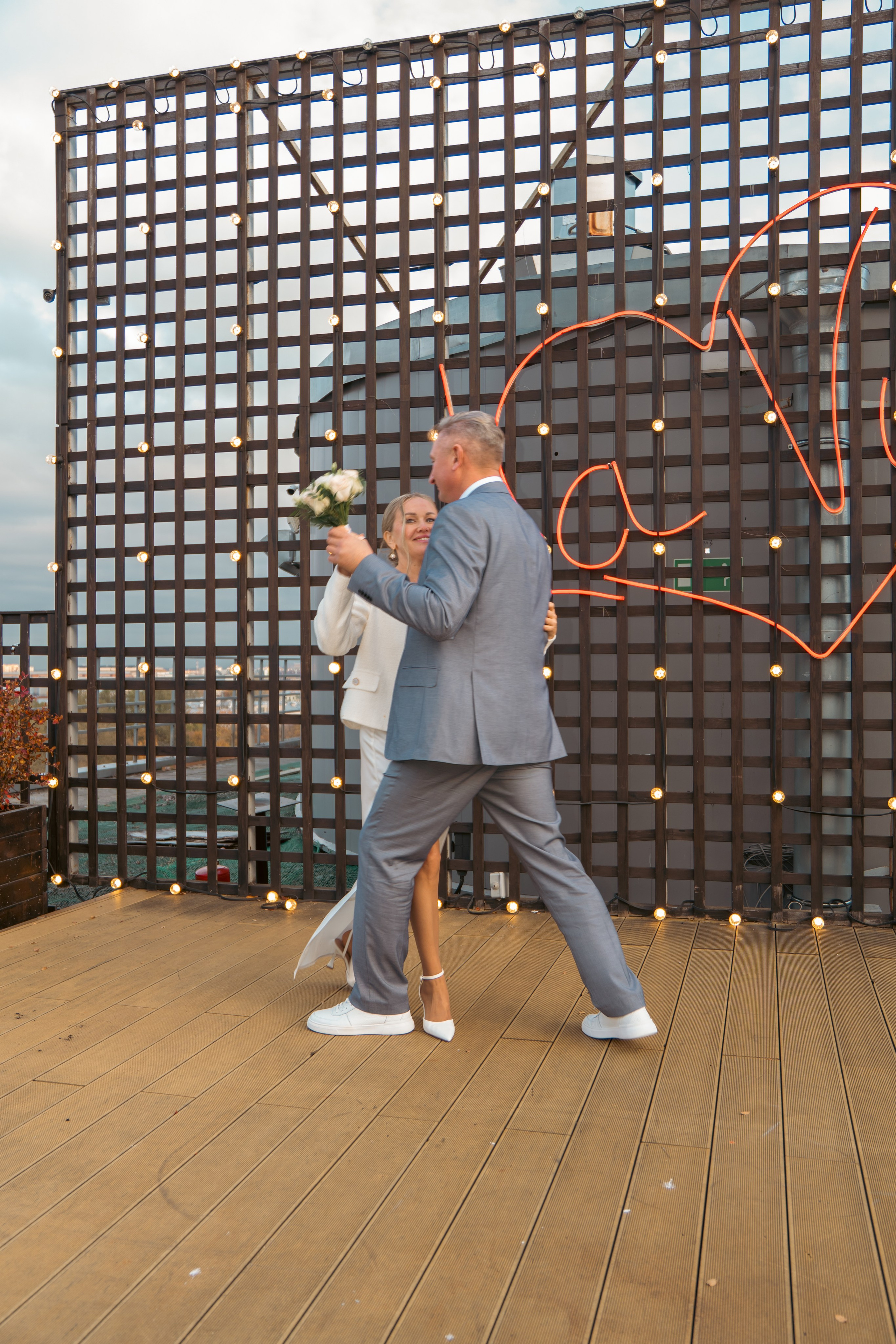 Свадьба. Услуги фотографа | Санкт-Петербург