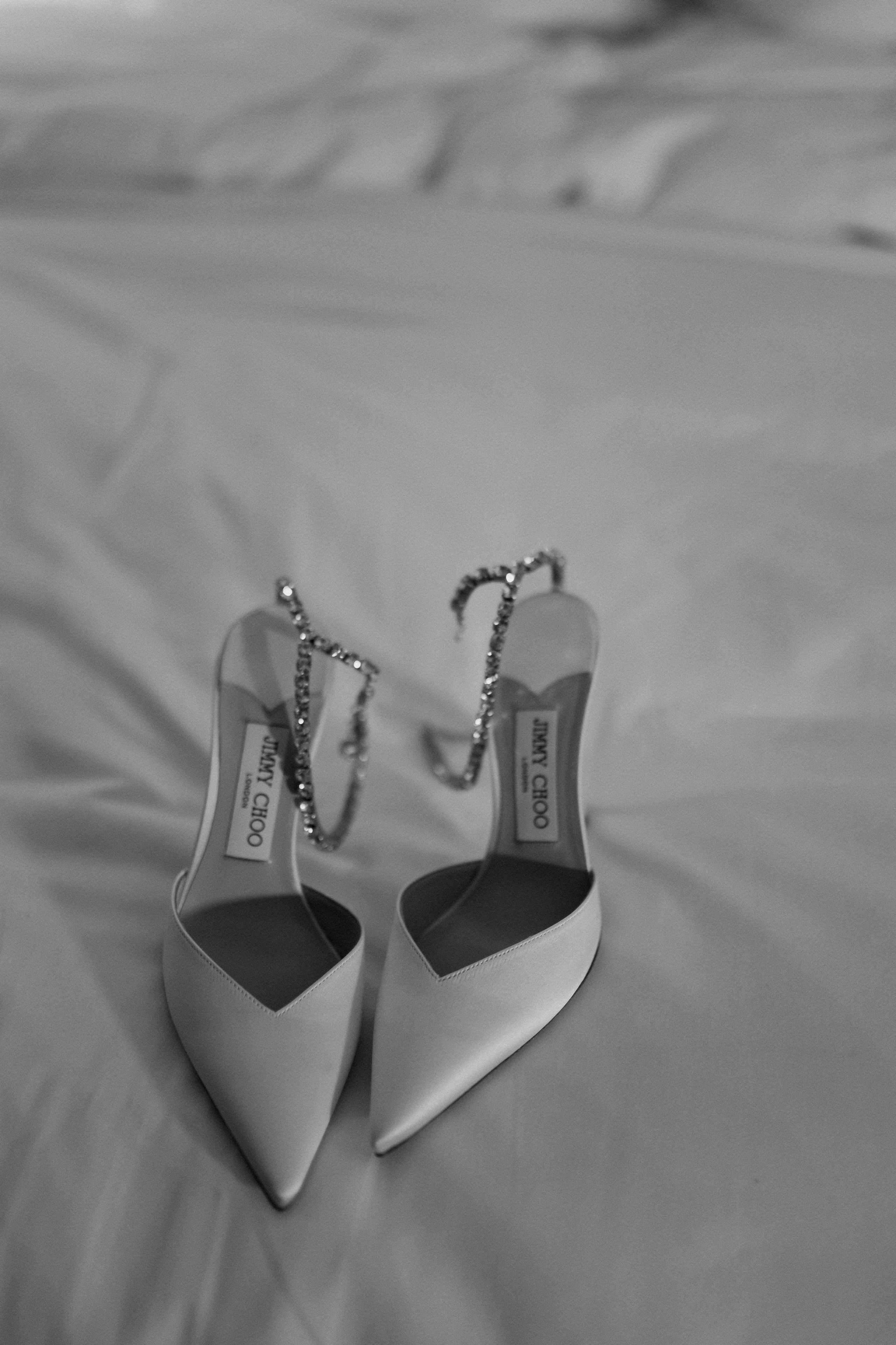 ···. Свадебный фотограф в Санкт-Петербурге Александра Чукавина