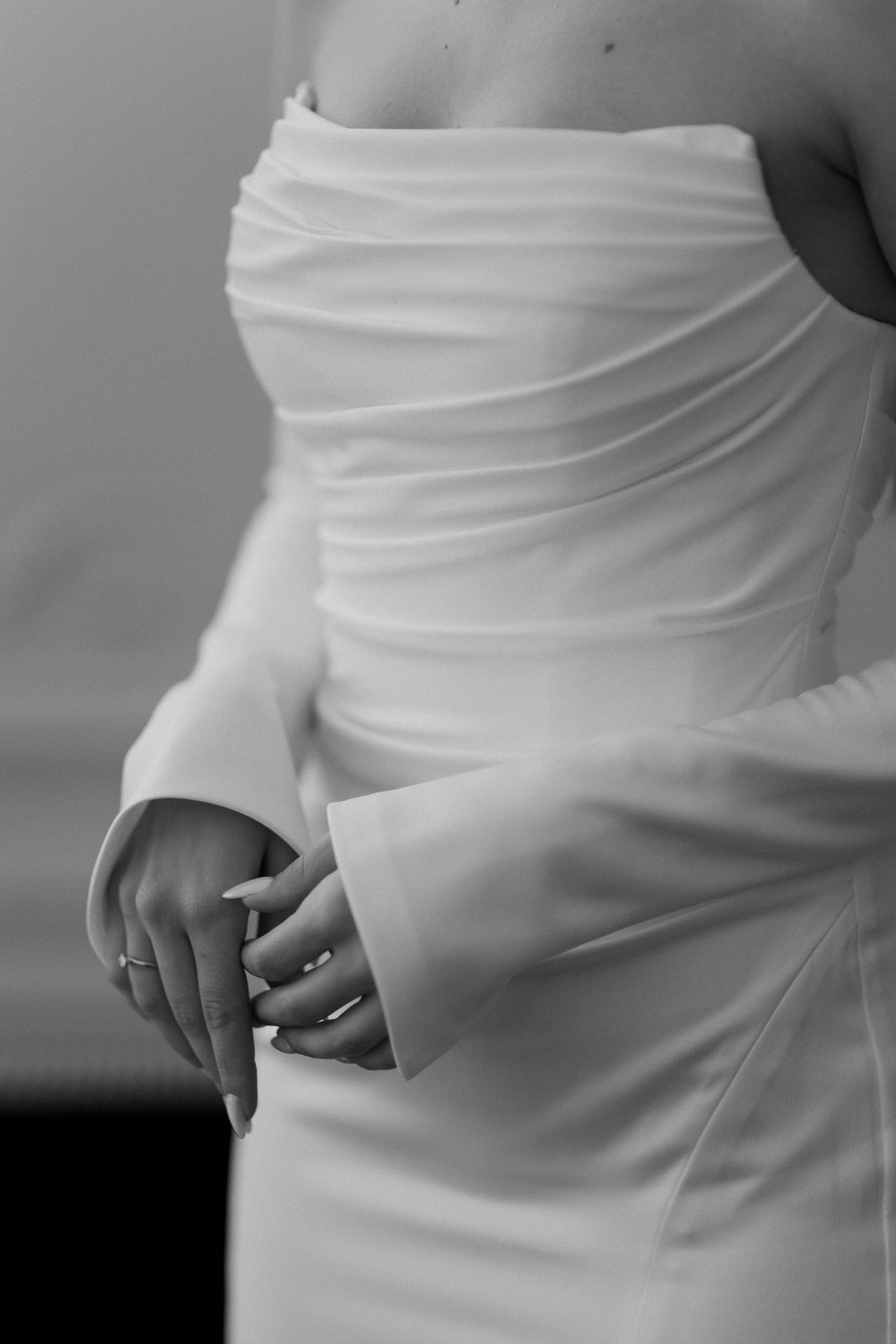 …. Свадебный фотограф в Санкт-Петербурге Александра Чукавина