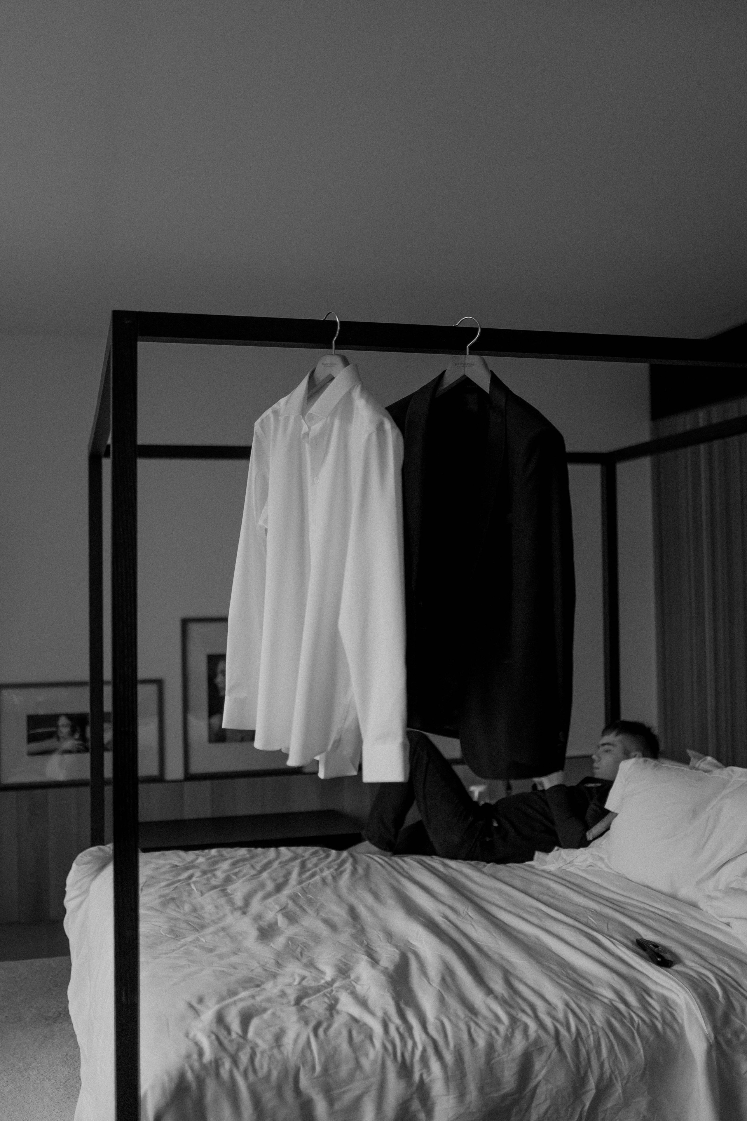 …. Свадебный фотограф в Санкт-Петербурге Александра Чукавина