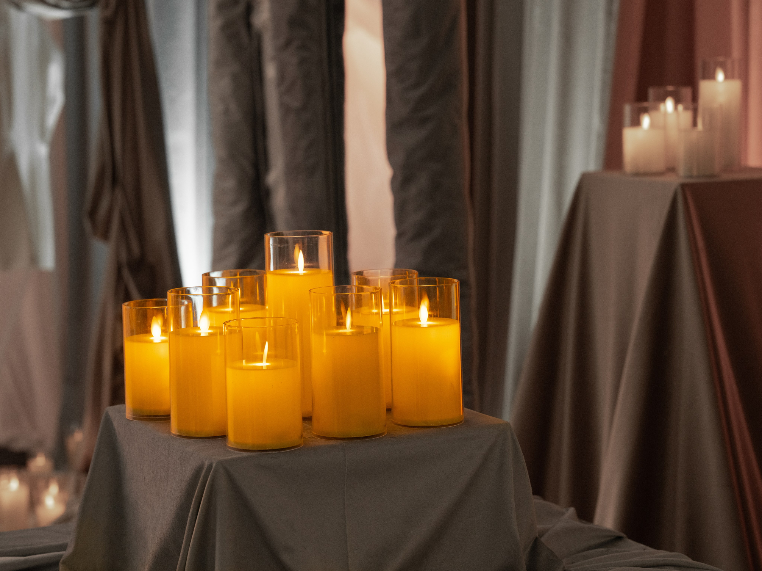 Иммерсивная. Свадебный фотограф Виктория Роса