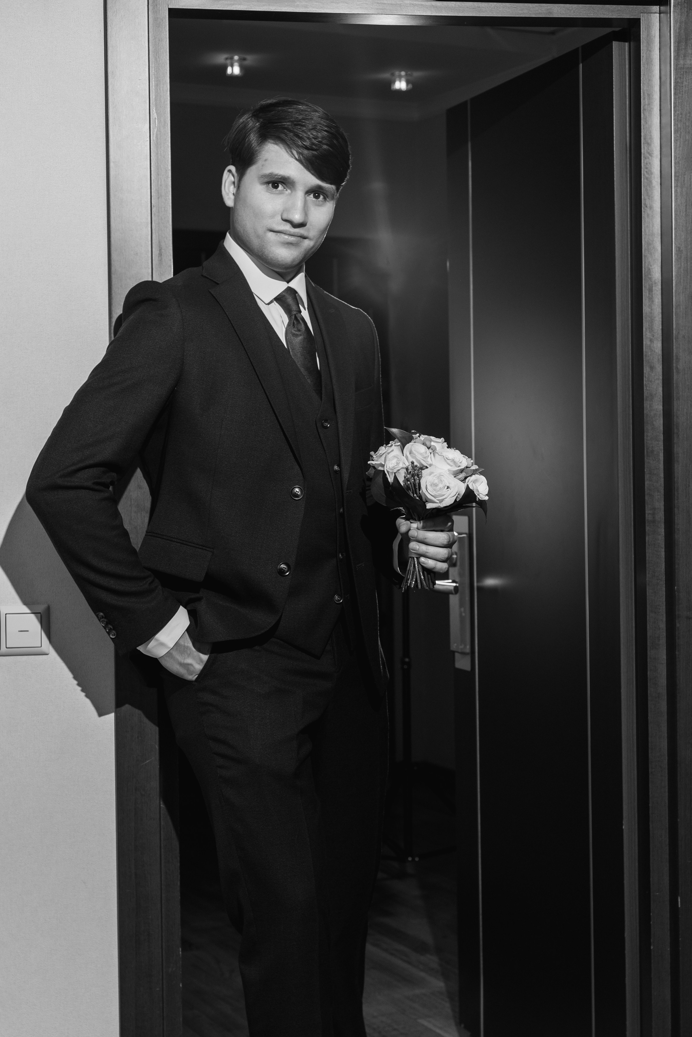 E|P. Свадебный и семейный фотограф в Саратове Анжела Борисова