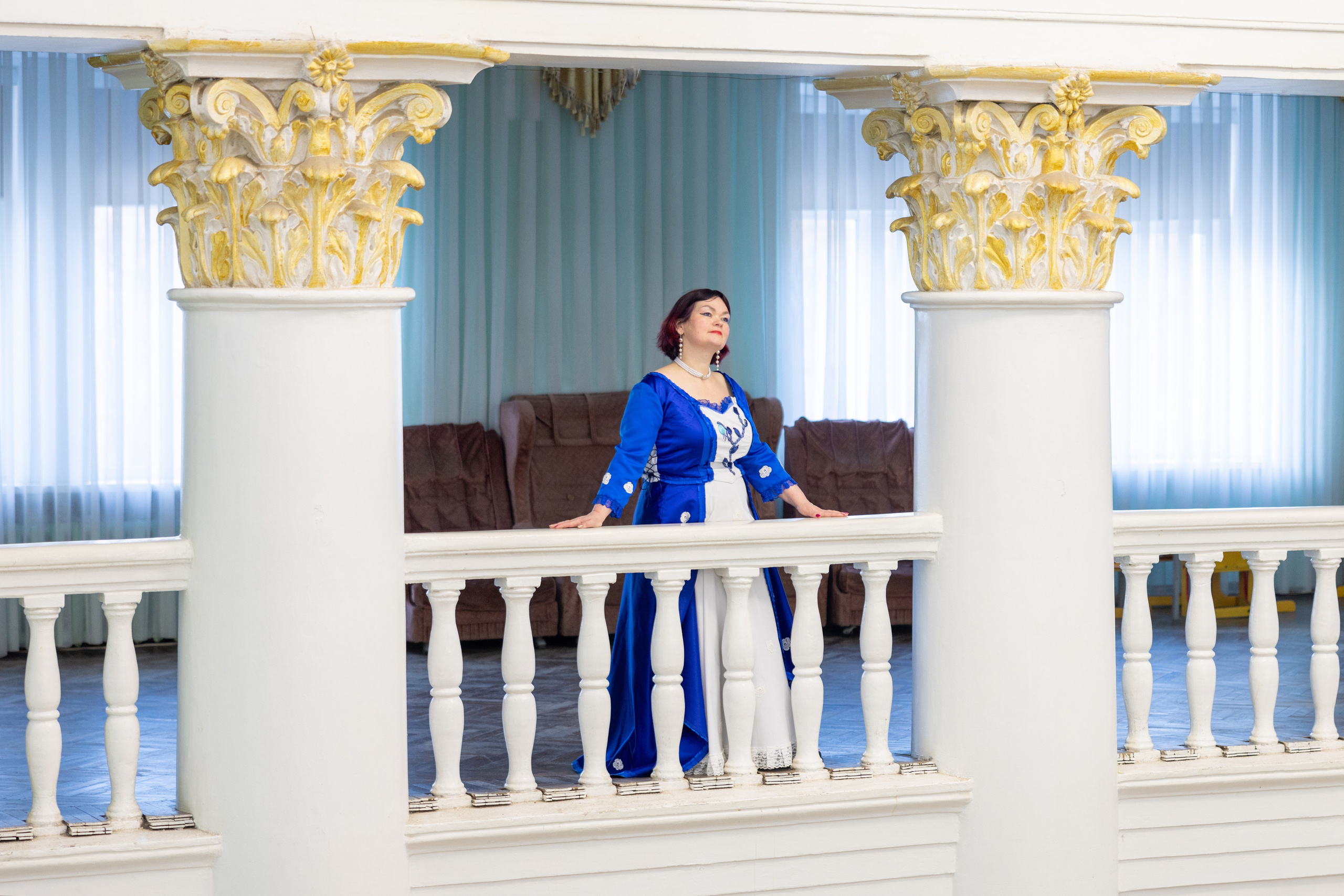 Модели победители всероссийского конкурса «Серебряная нить». Фотограф в Туле Крупский АнДРей. Фотостудия «КАДР71» в Туле