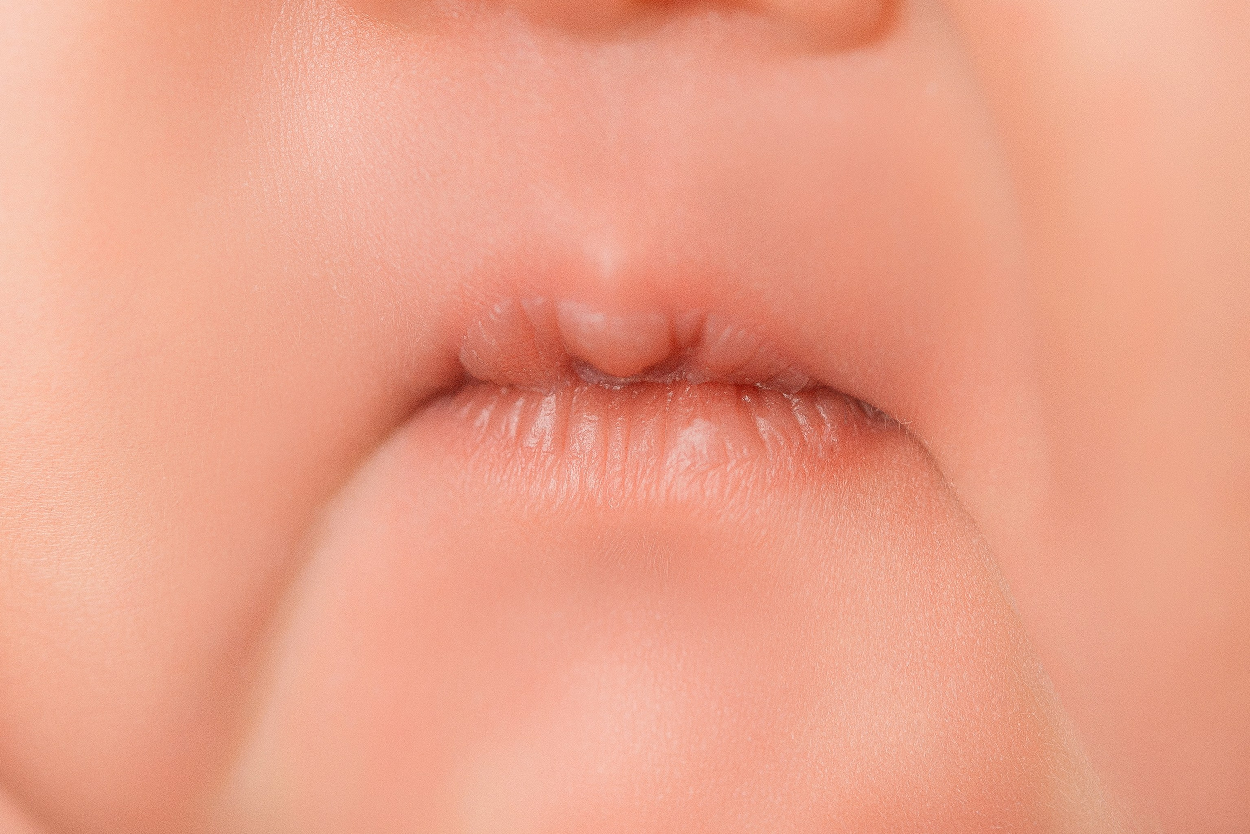 Ангелина. Фотограф новорожденных Белгород