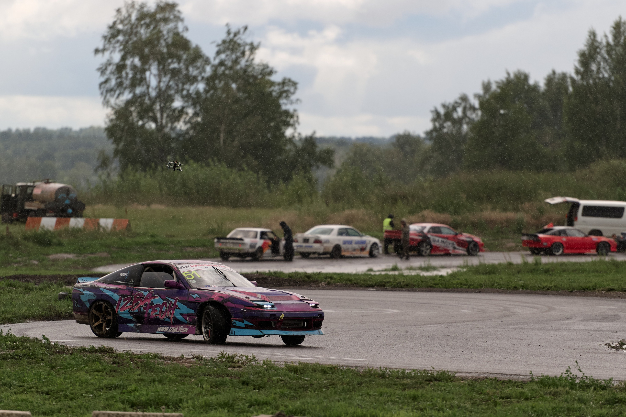 4 этап кубка Ракета 2025 год. Сергей Богомолов. Свадебный и семейный фотограф