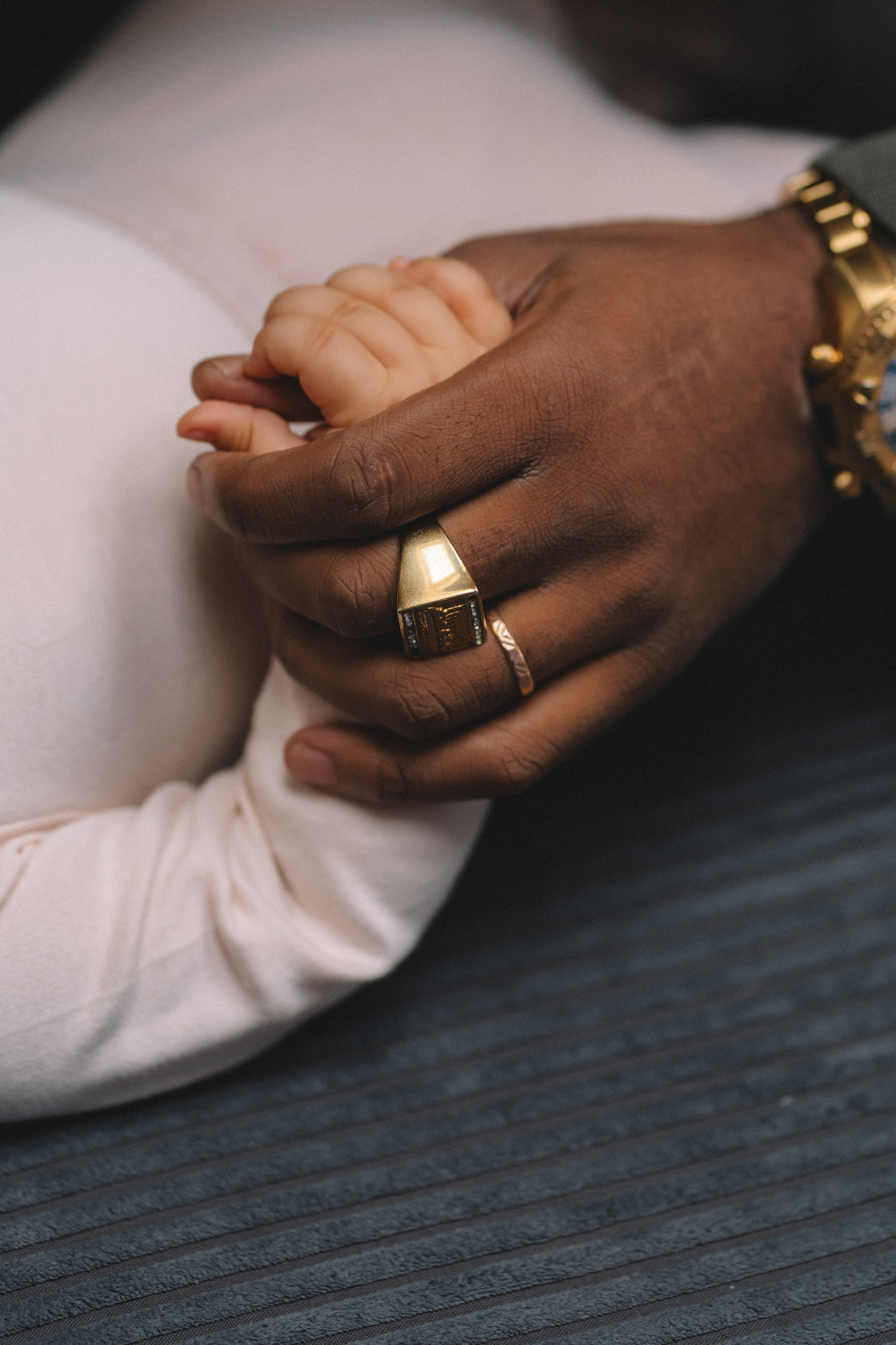 Kataleya. Фотограф в Анапе Муратова Анна