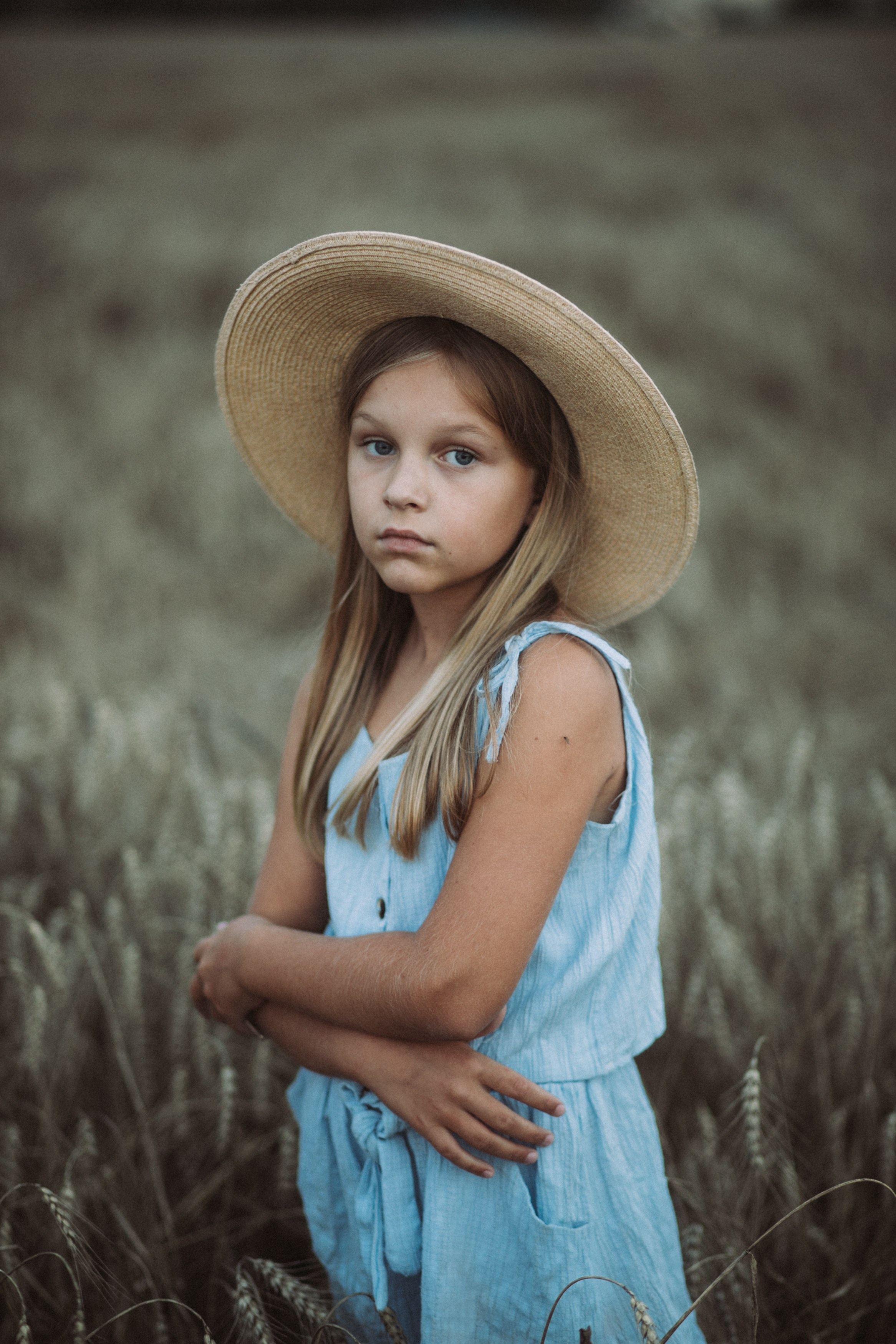 ANN&KSU. Фотограф Наташа Румянцева