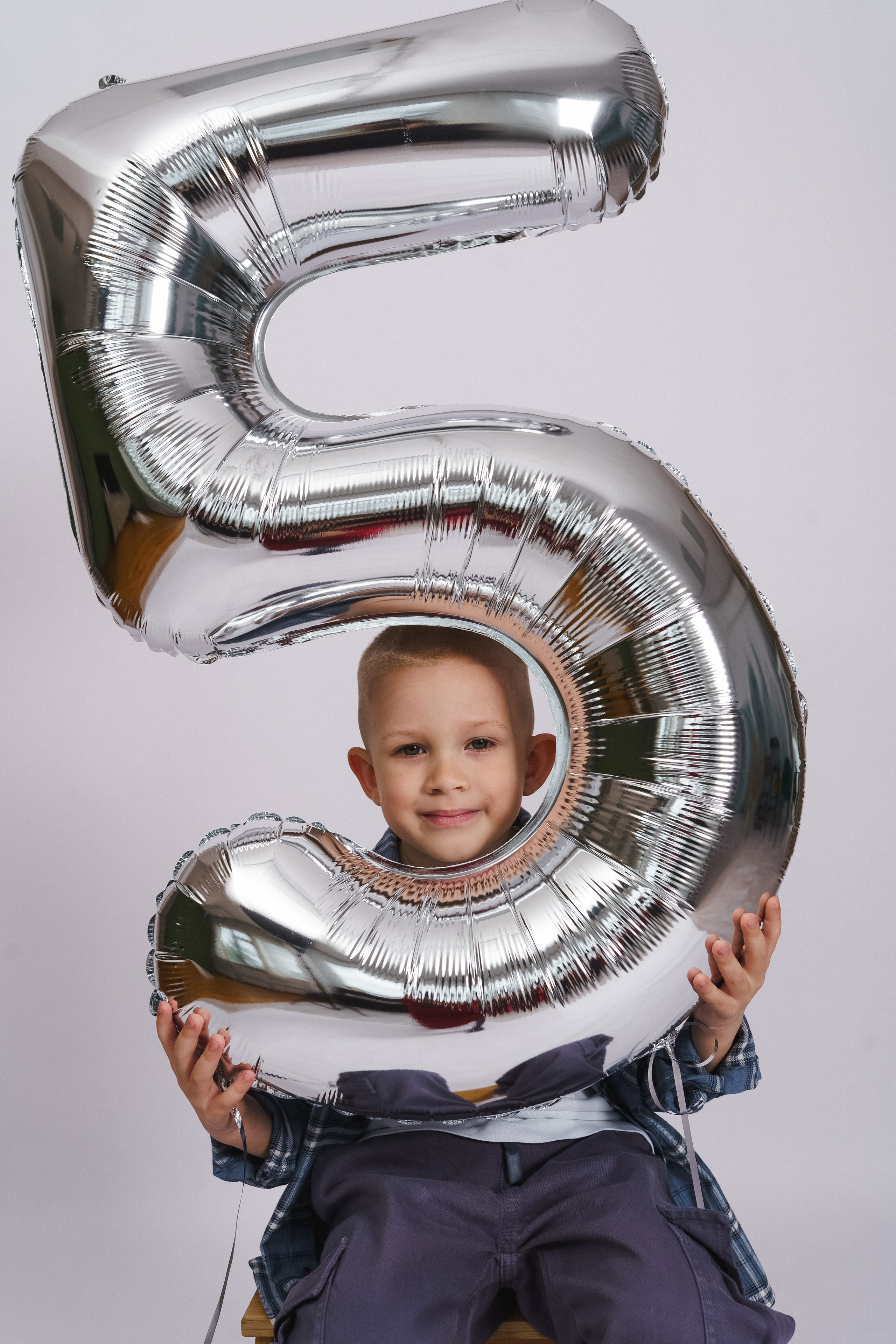 Мирон и Кристина. Фотограф Таня Булгакова Крым, Симферополь, Севастополь, Нижнегорский