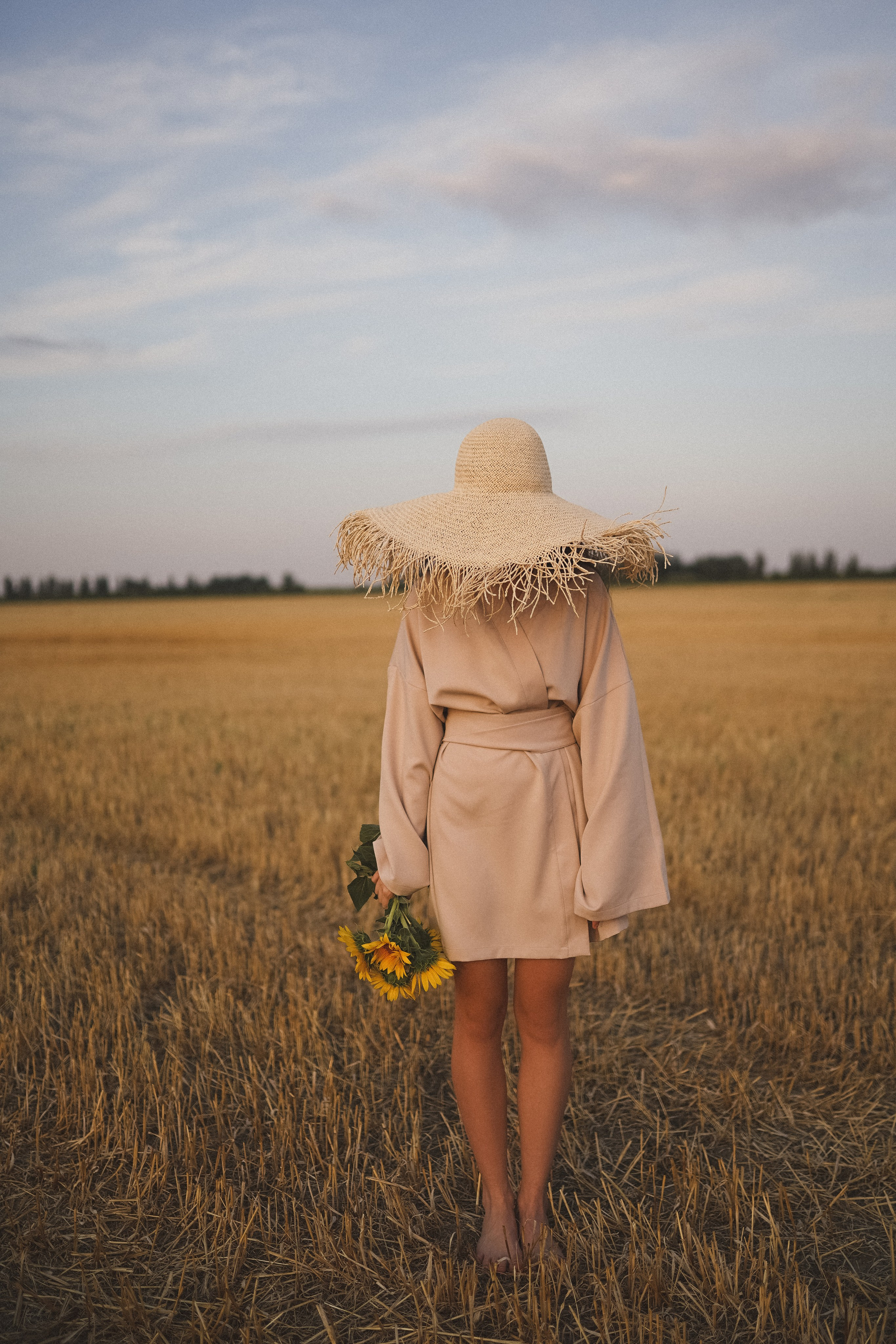 Таня. Фотограф Таня Булгакова Крым, Симферополь, Севастополь, Нижнегорский