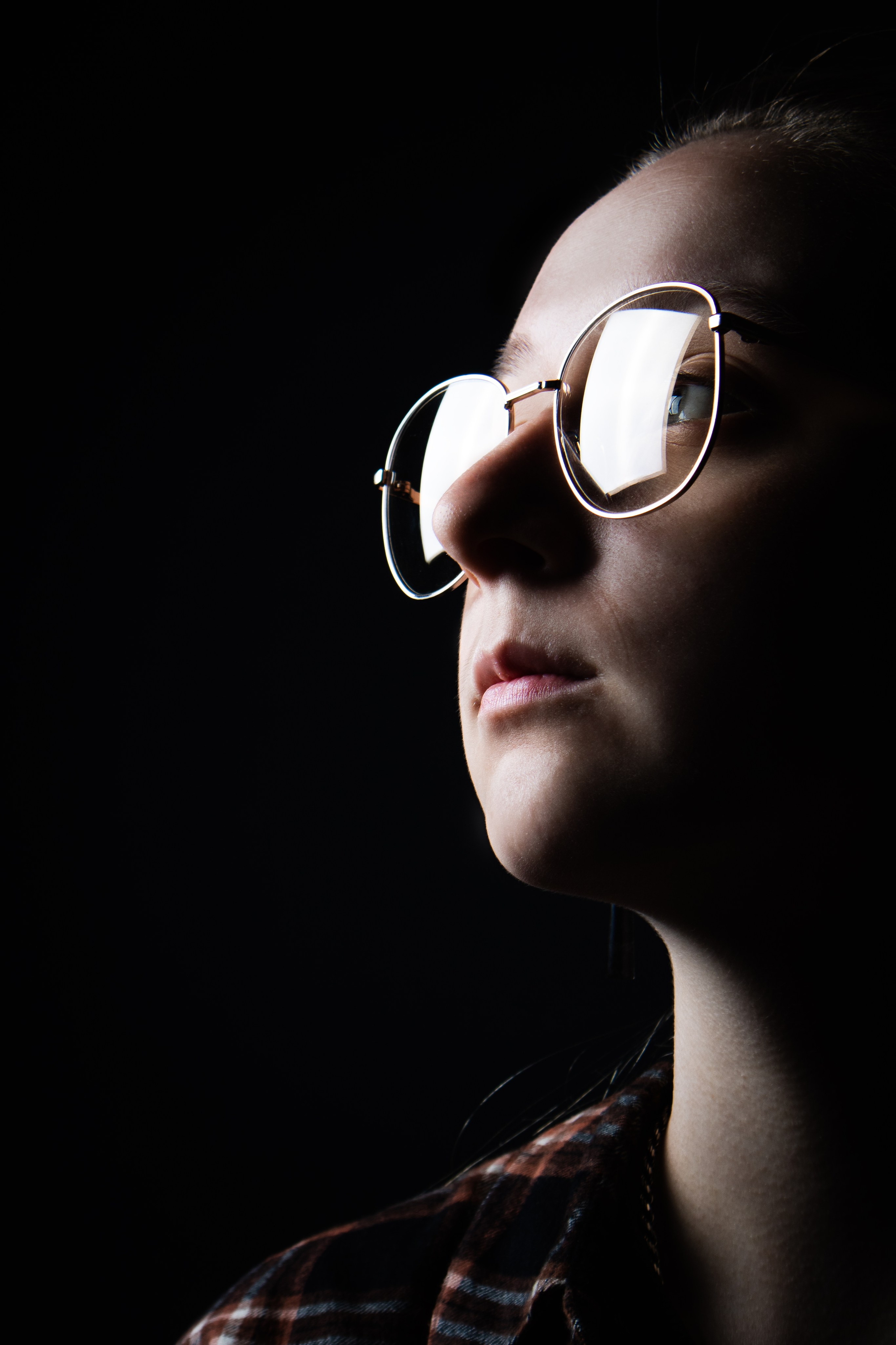 Studio. Репортажный фотограф Минск ❘ Костецкий Илья ❘ Беларусь