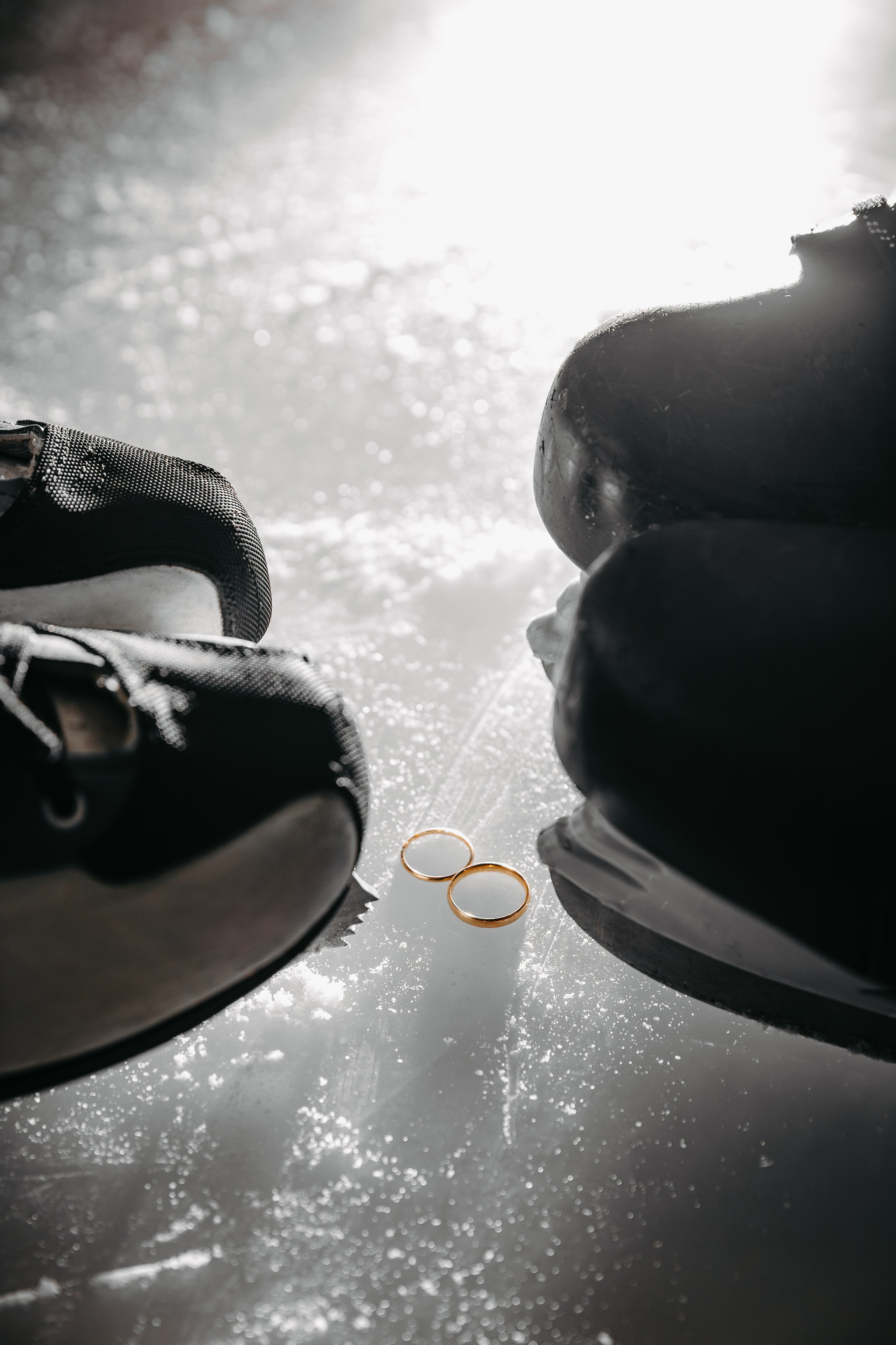 Свадебный фотограф в Минске — ILIAS BLACK. ILIAS BLACK — Фотограф свадеб и мероприятий в Минске и Беларуси