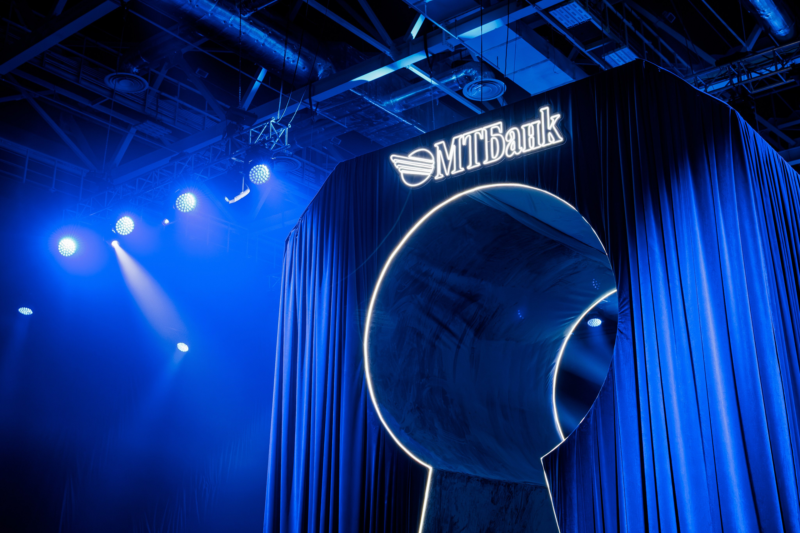 МТБанк — Клиент года. ILIAS BLACK — Фотограф свадеб и мероприятий в Минске и Беларуси