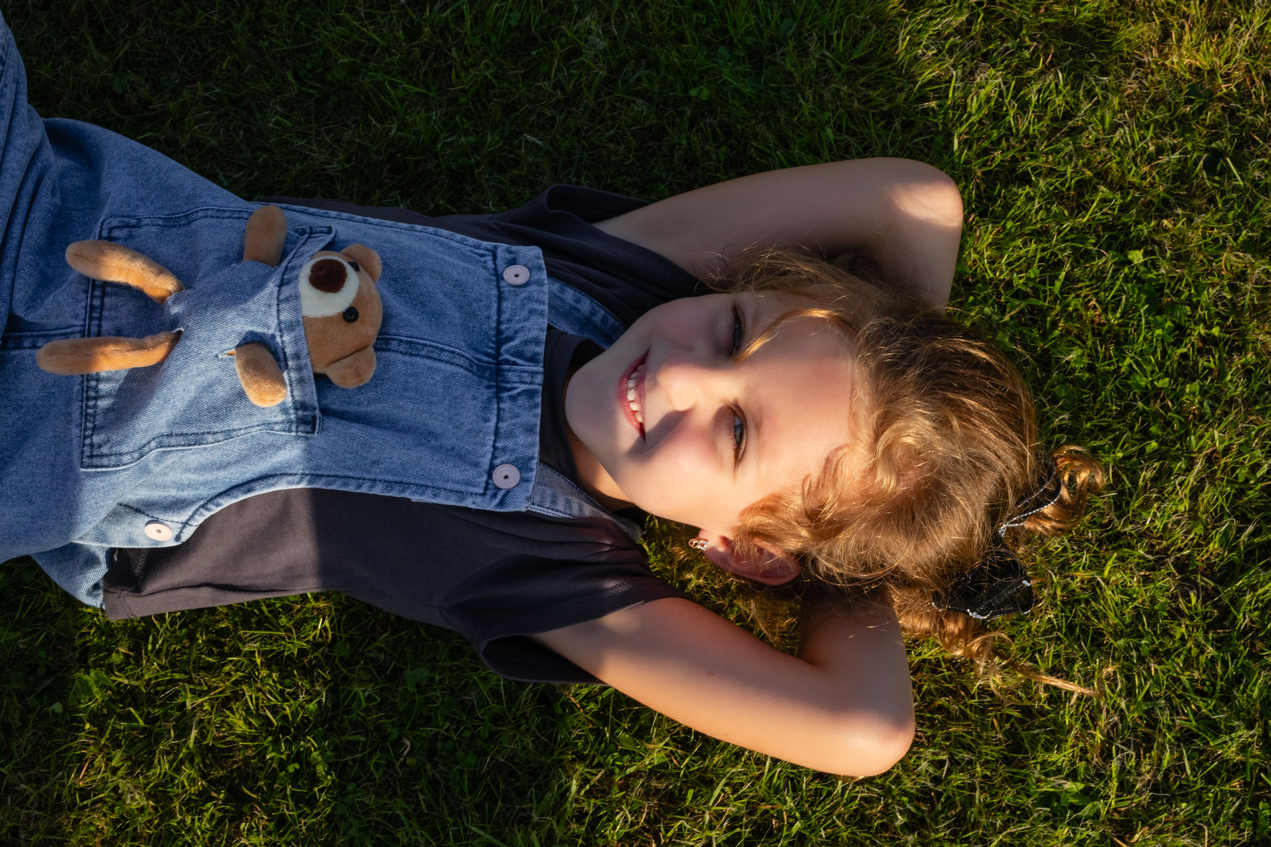 Димид С Днем Рождения!. Фотограф Алина Гашникова