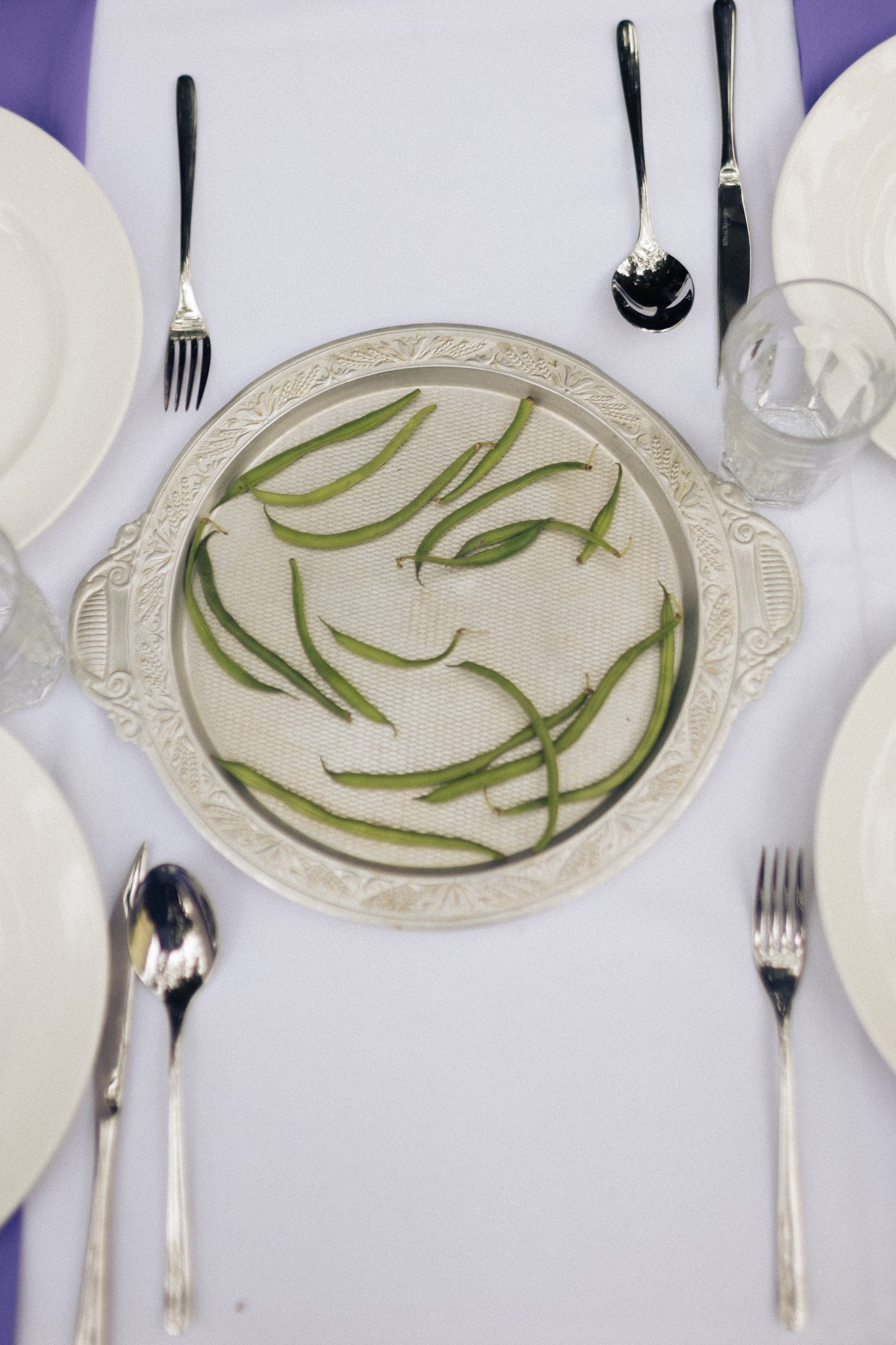 Руслан и Алина. Фотограф Нэля Хаматова