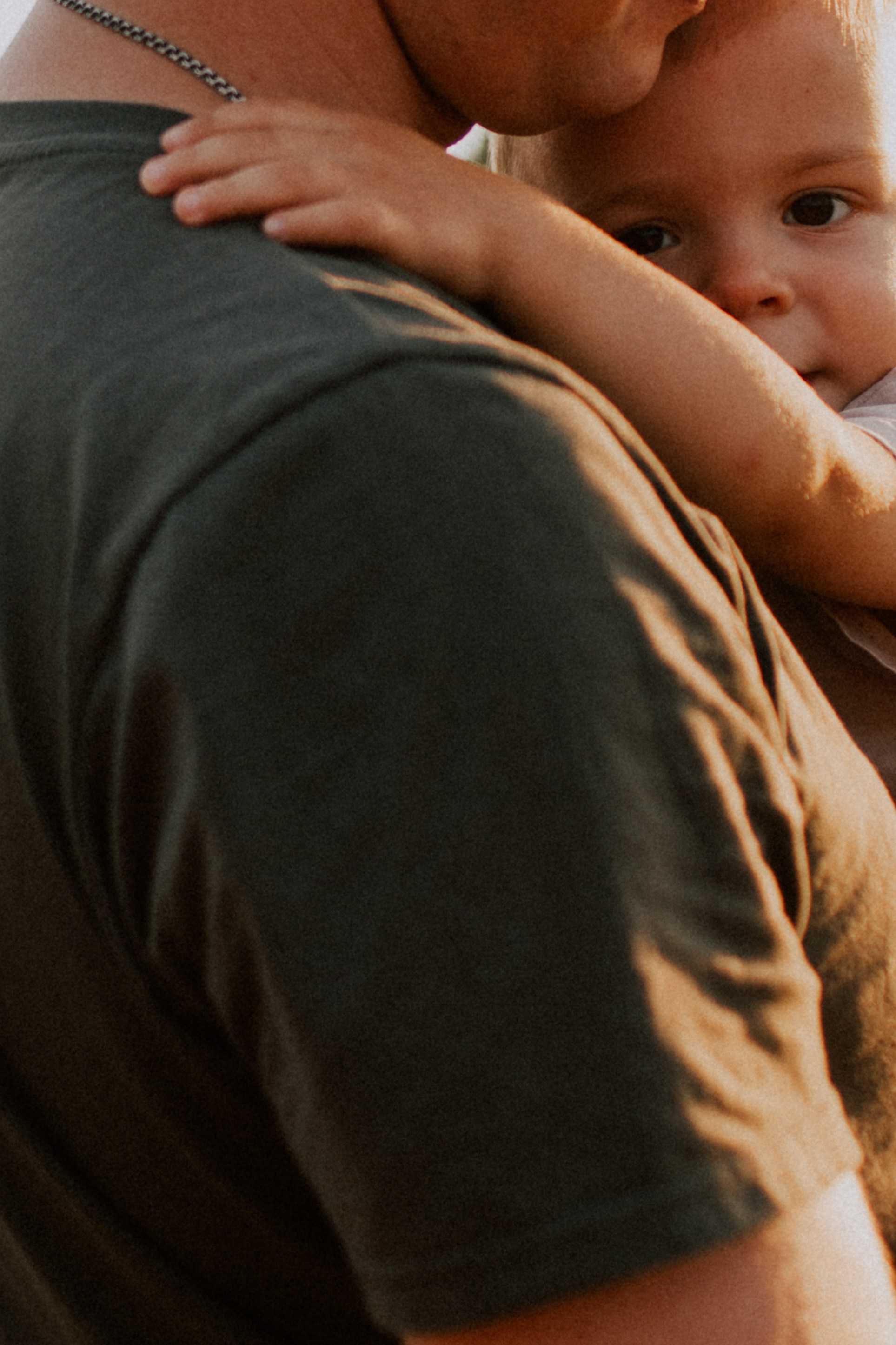 Ваша первая фотосессия вместе. Алена Орлова | Фотограф | Севастополь