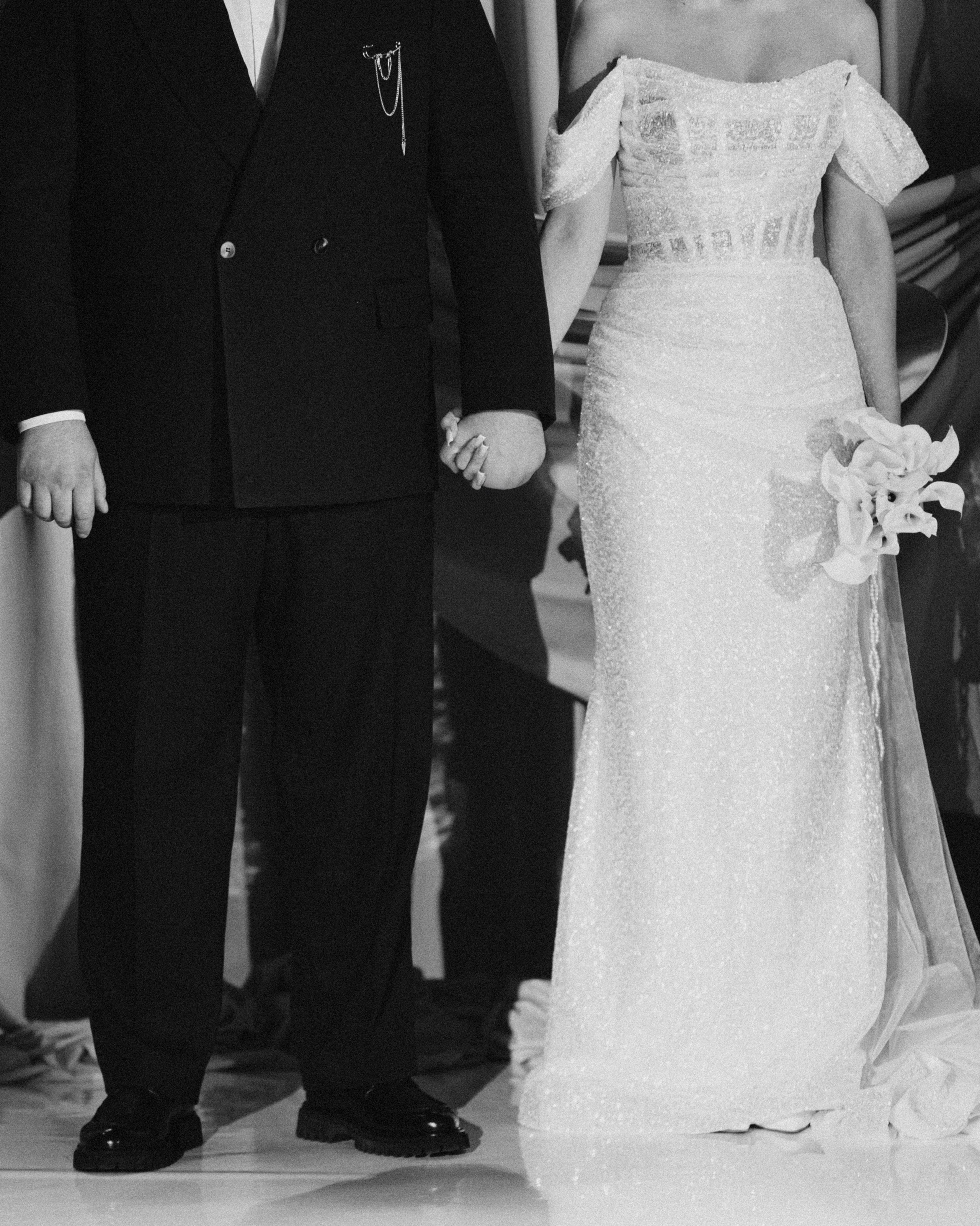 I GOT LOVE. Свадебный фотограф @alexandradmitrievaph