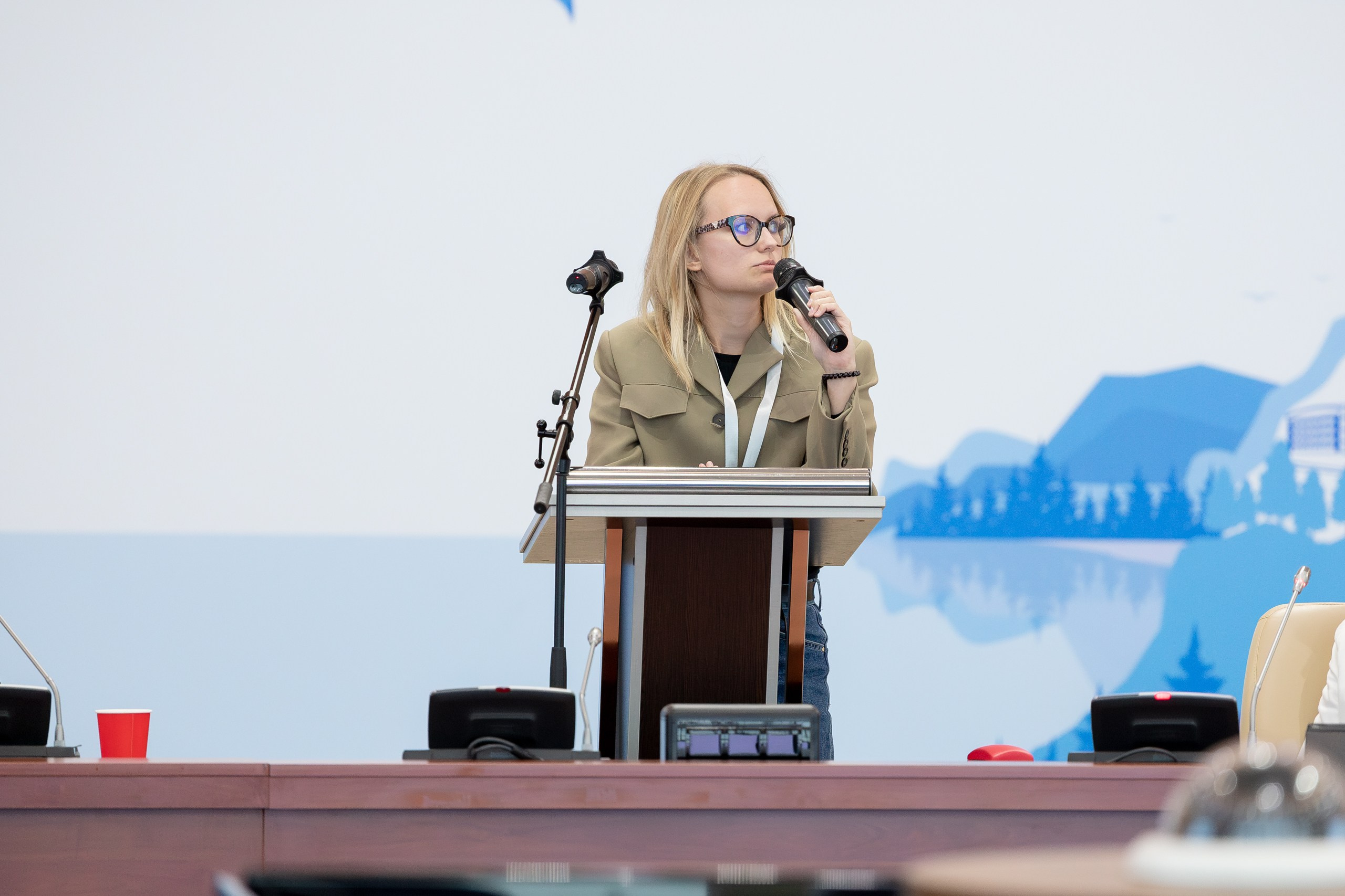 IV Международная научная конференция FUTURE OF BIOMEDICINE. Главная