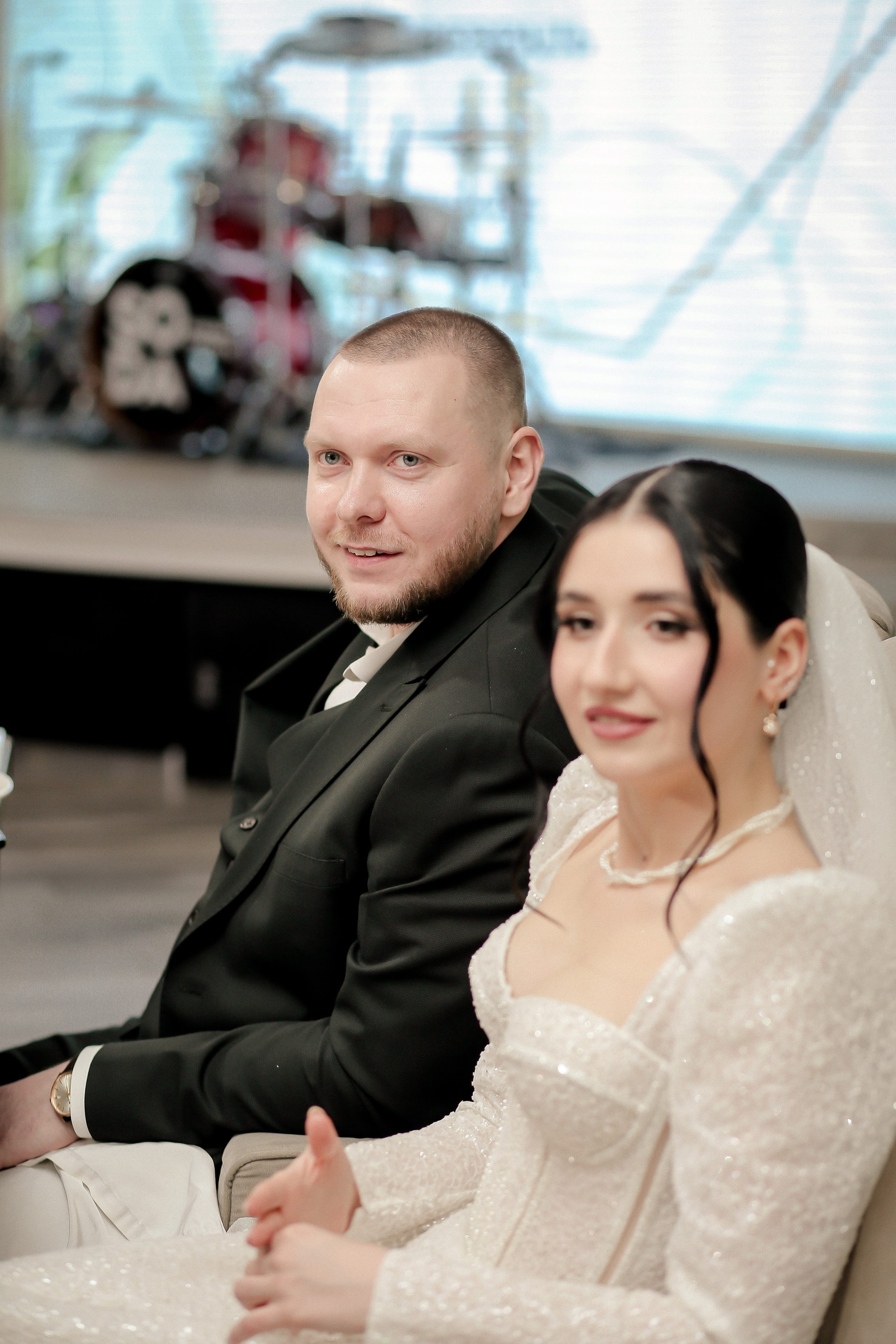 WEDDING DAY ПОЛНАЯ ВЕРСИЯ. Фото и Видео в Краснодаре Verveyko Studio