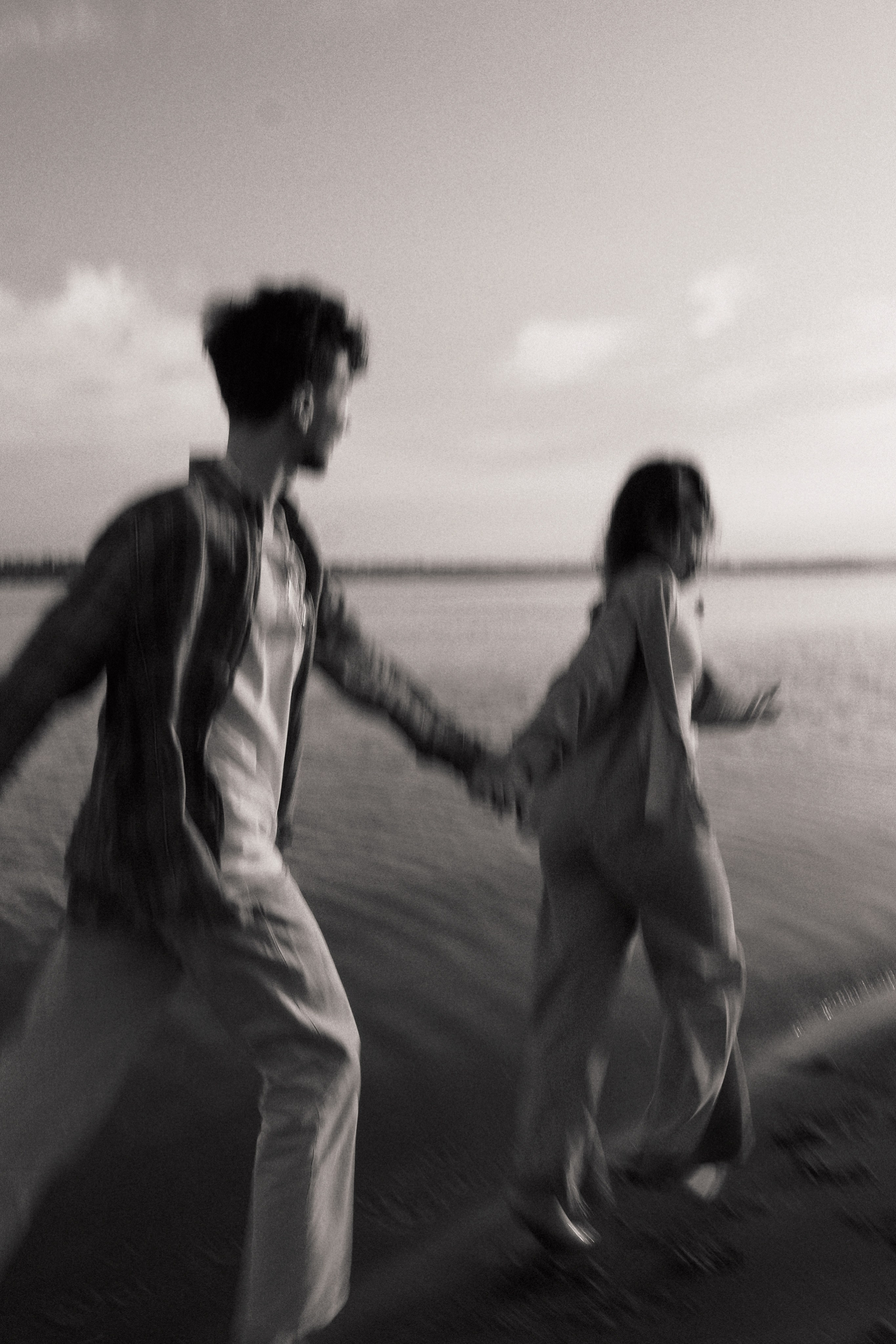 Елизавета и Илья. Anya.vision