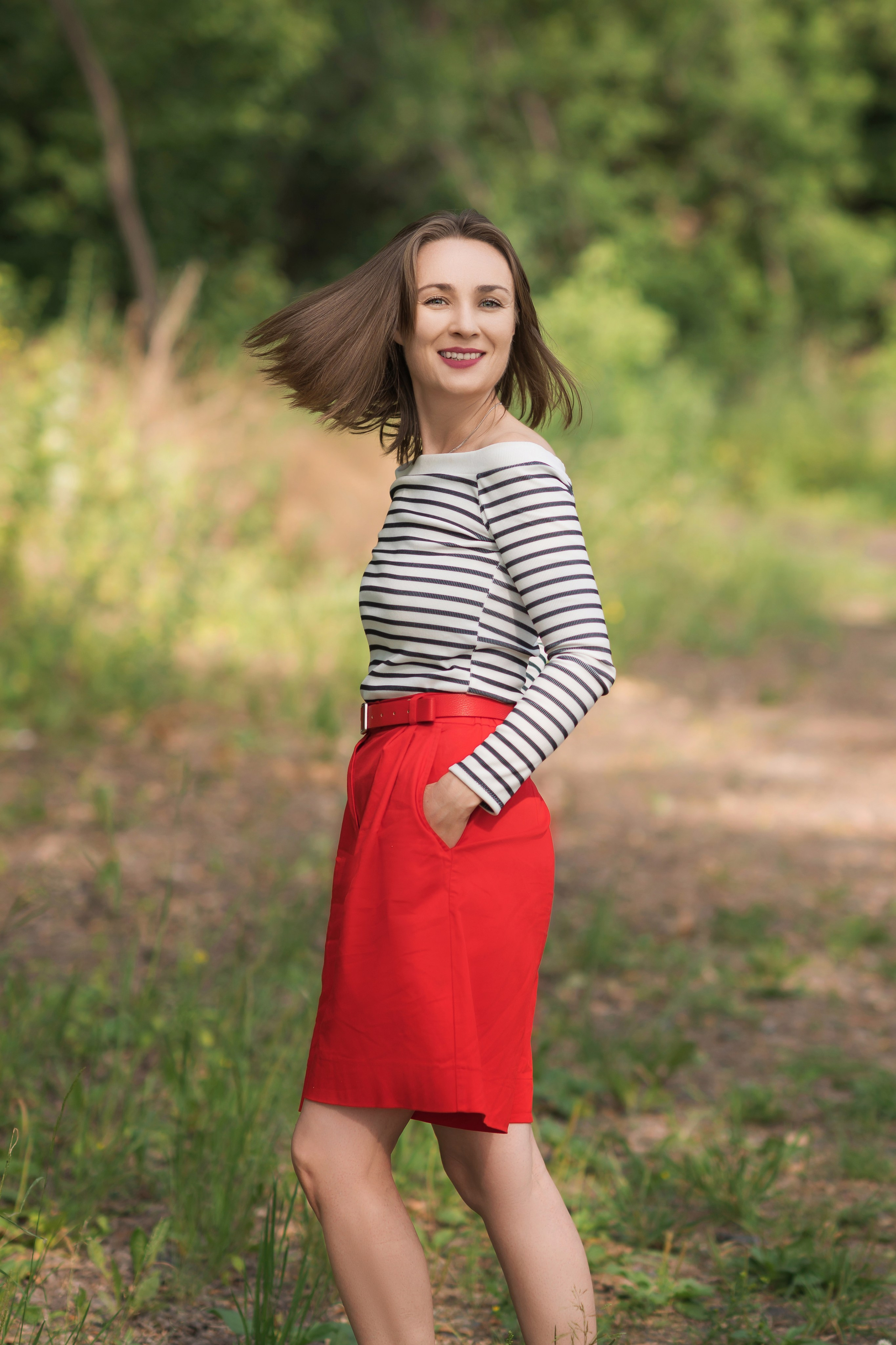 Семейная фотосессия в Красноярске. Студийная, прогулочная, домашняя. Профессиональный фотограф в г. Красноярске Татьяна Арлакова