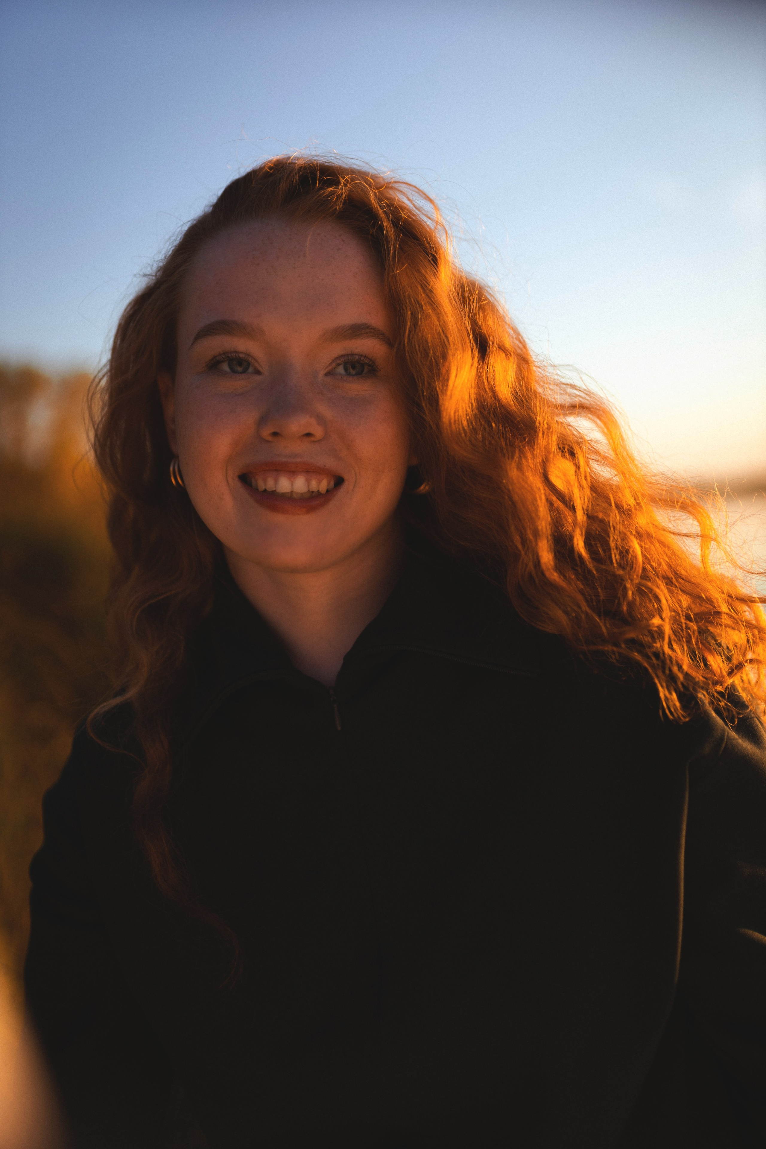 Софа. Женский и семейный фотограф в Сургуте Ольга БорОдько