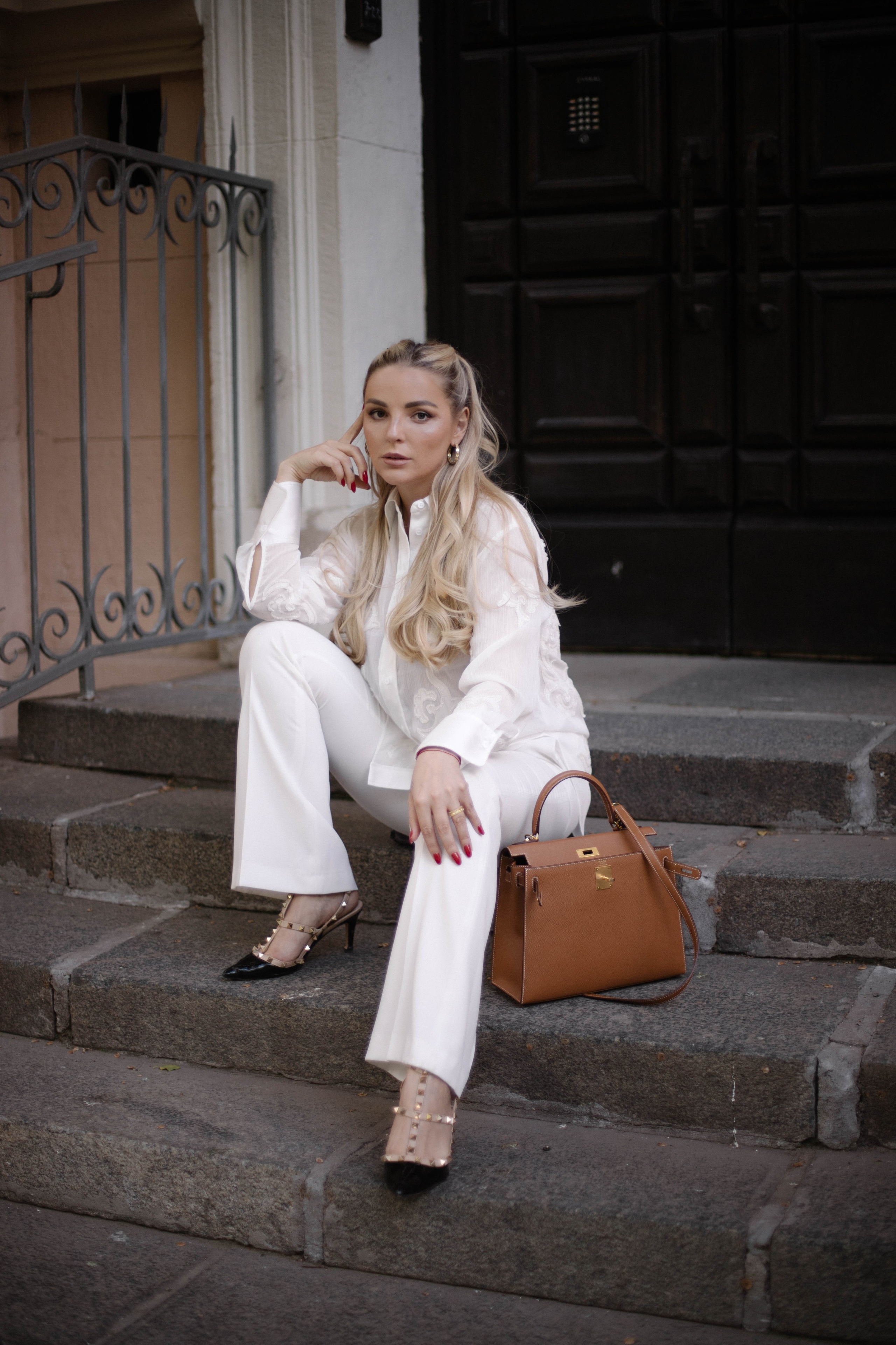 Сандра. Наталья Симчук — Фотограф. LoveStory, индивидуальные, семейные съемки