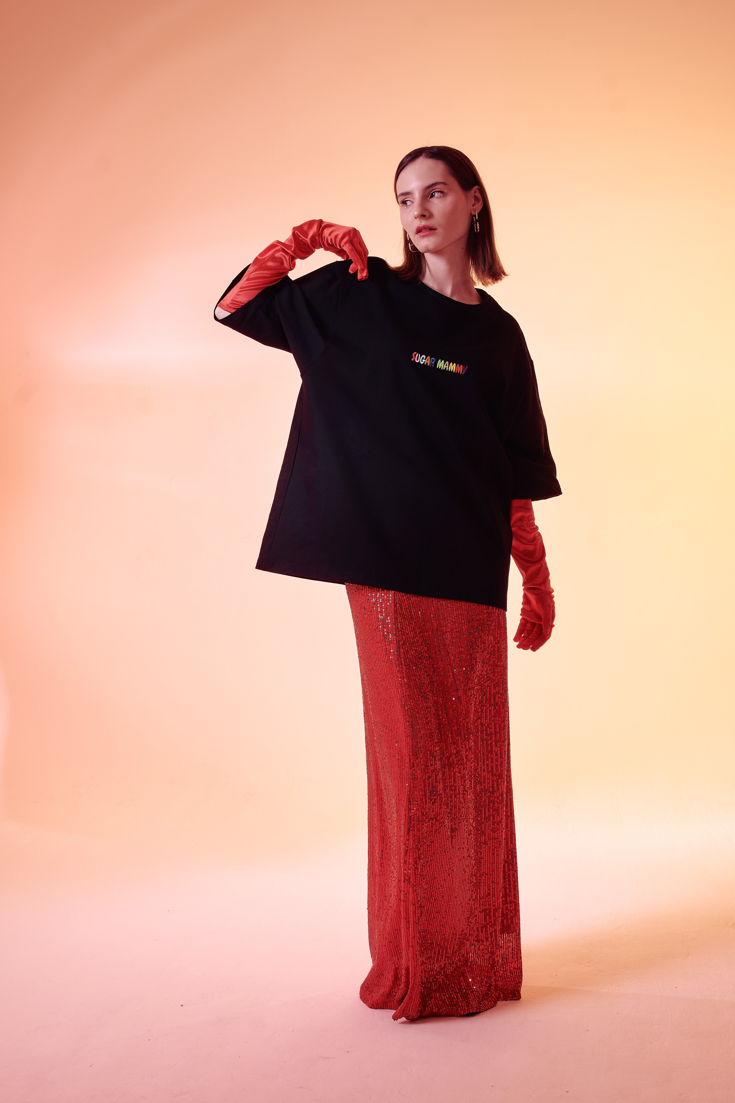 Shooting for marketplace. Московский фотограф WHRMZD