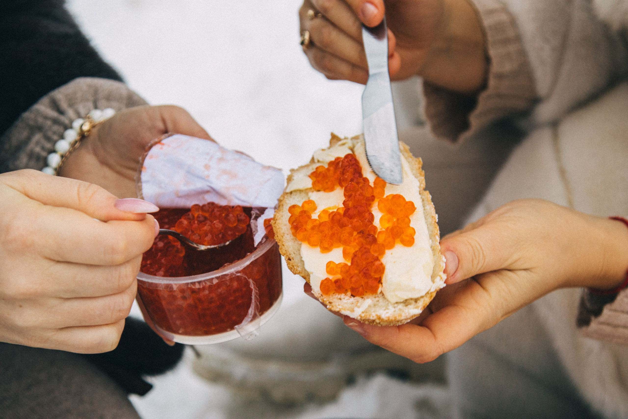 25.12.2023. Свадебный и семейный фотограф в Нижневартовске Татьяна Мартынова