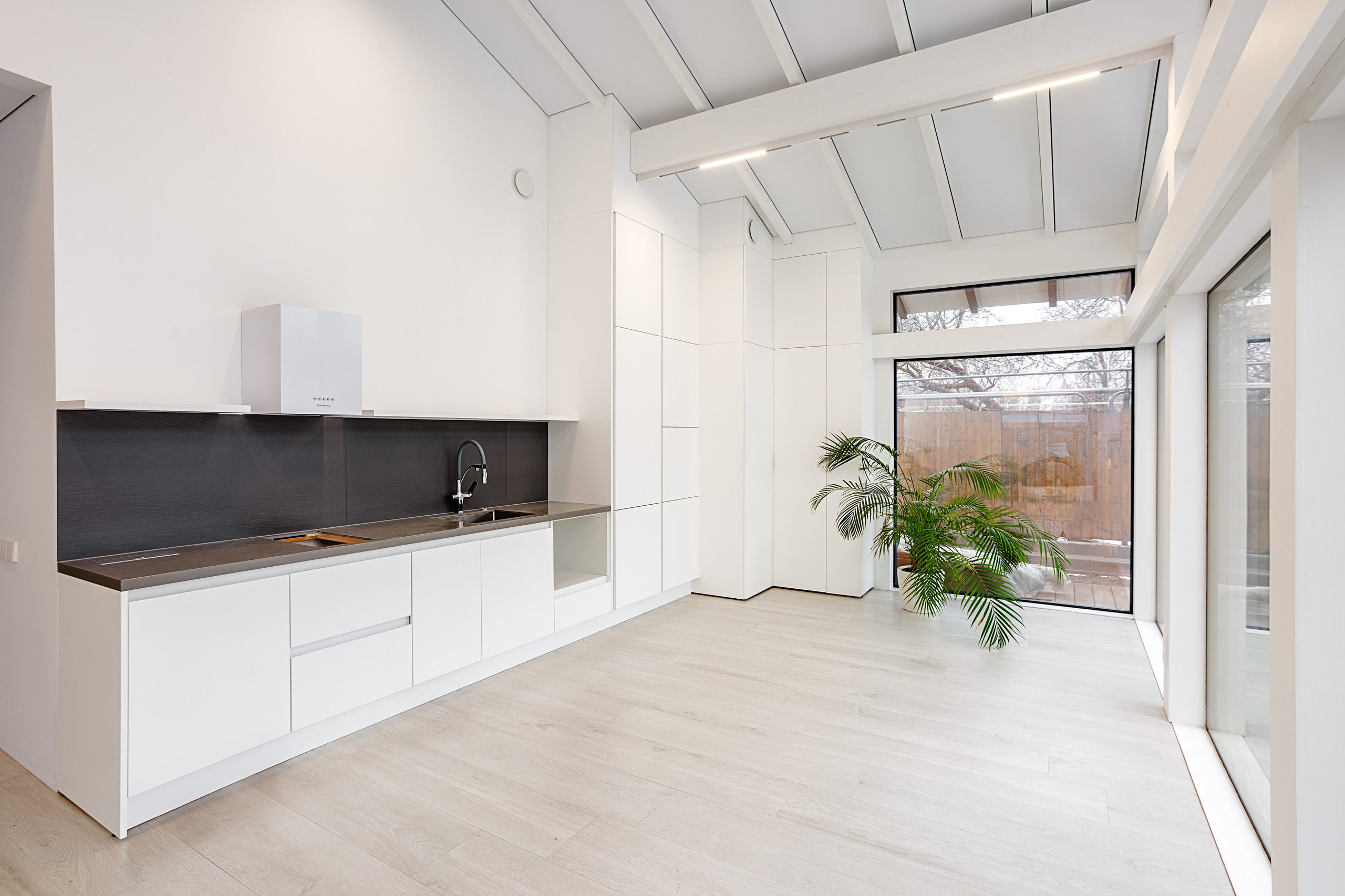 Фотосъемка ремонта в доме в Волгодонске