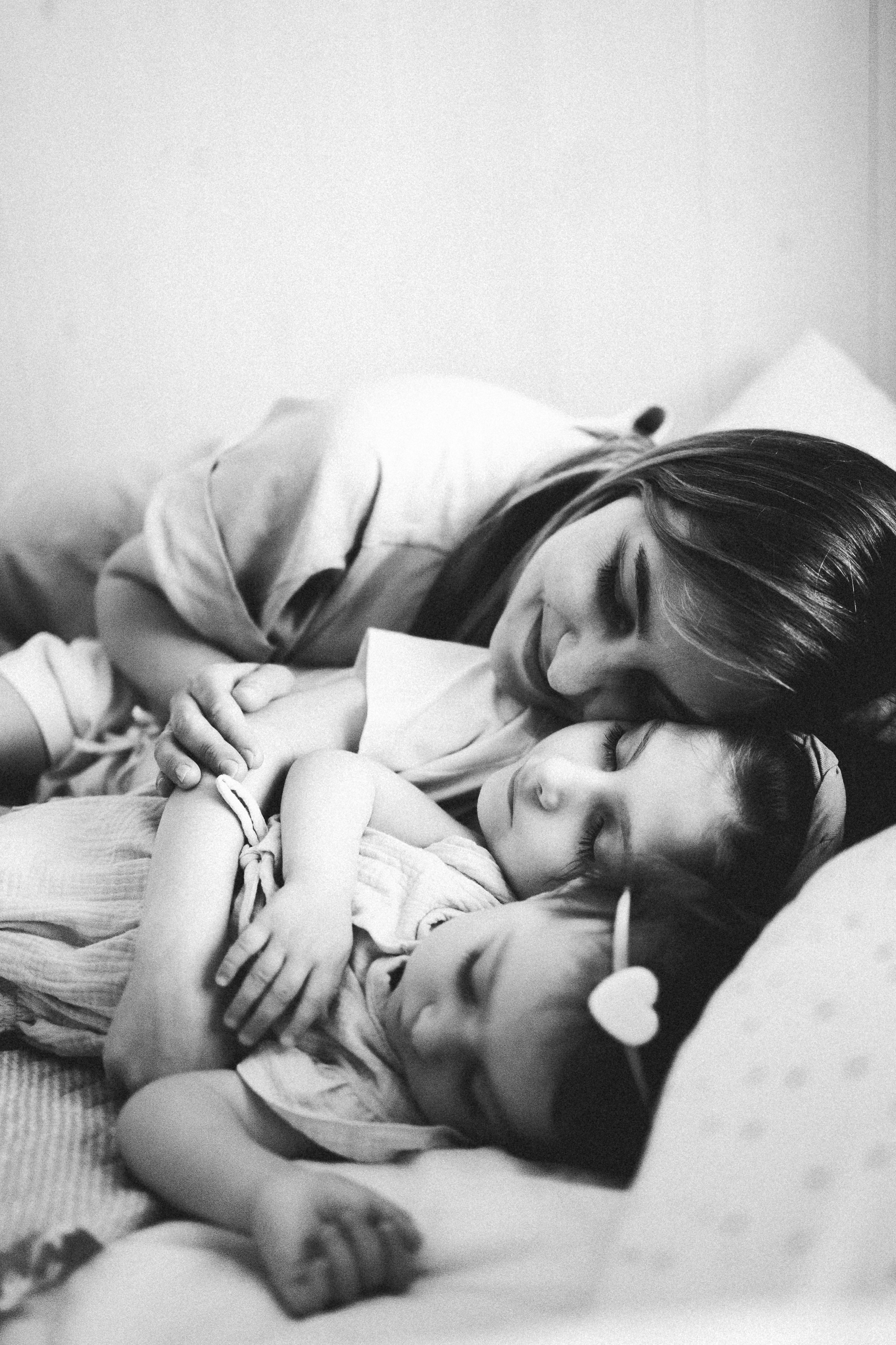 Пасха. Фотограф Анастасия Шеин. Роды, дети, семья. Москва и Санкт-Петербург