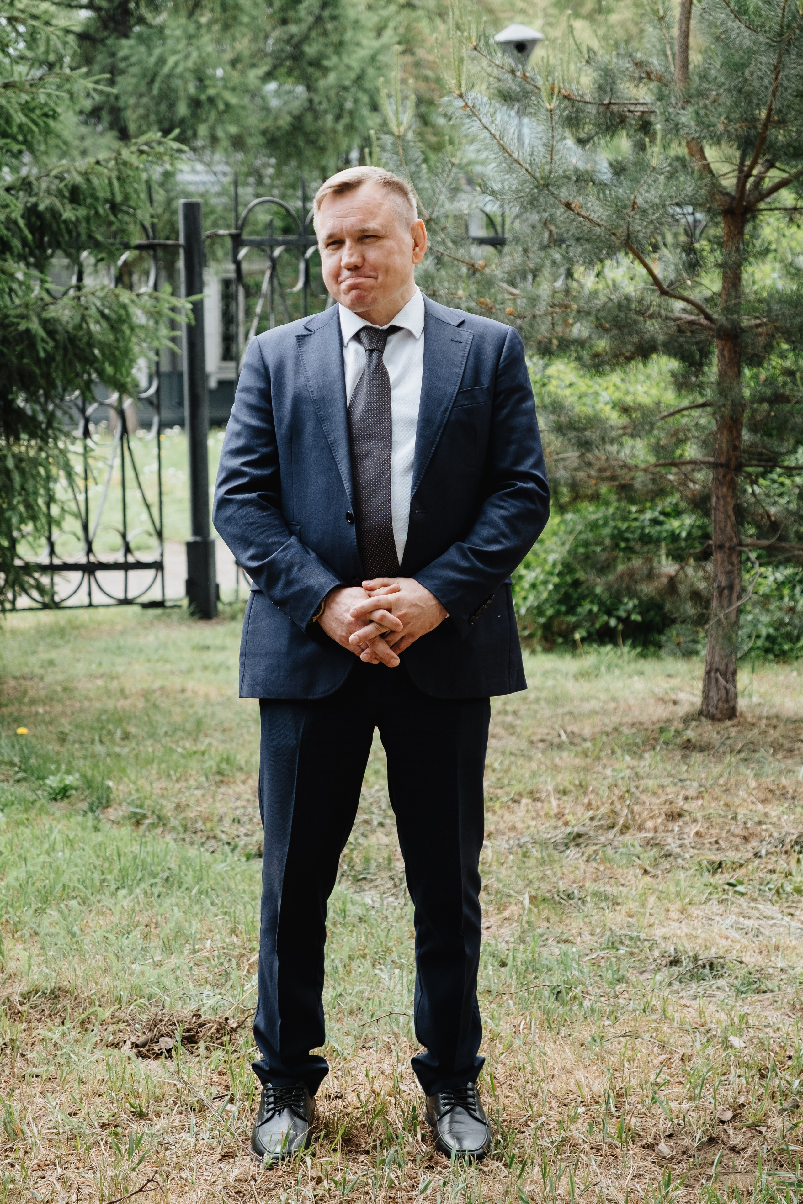 Производственная съёмка. Фотограф в Иркутске Анна Мирошникова