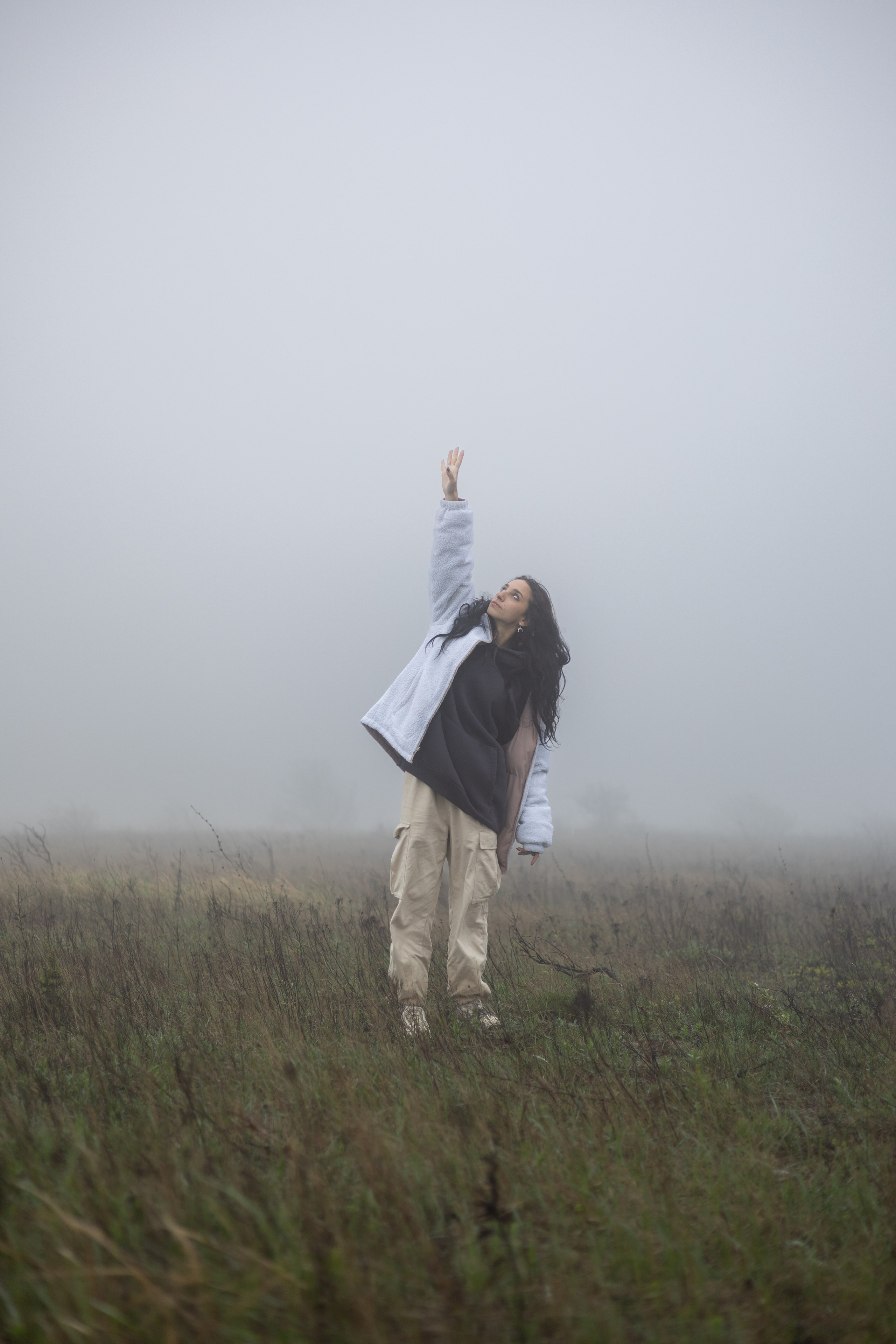 Портретный фотограф в Анапе | Валерия Сиренко